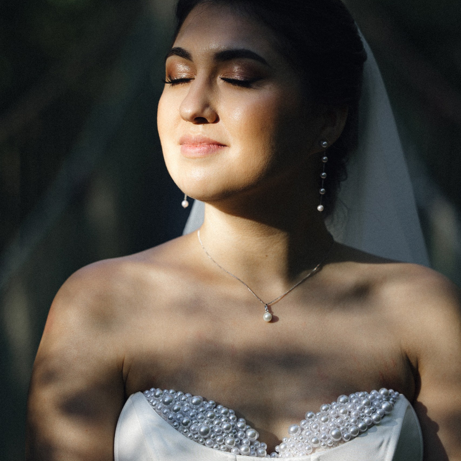 Услуги. Главная