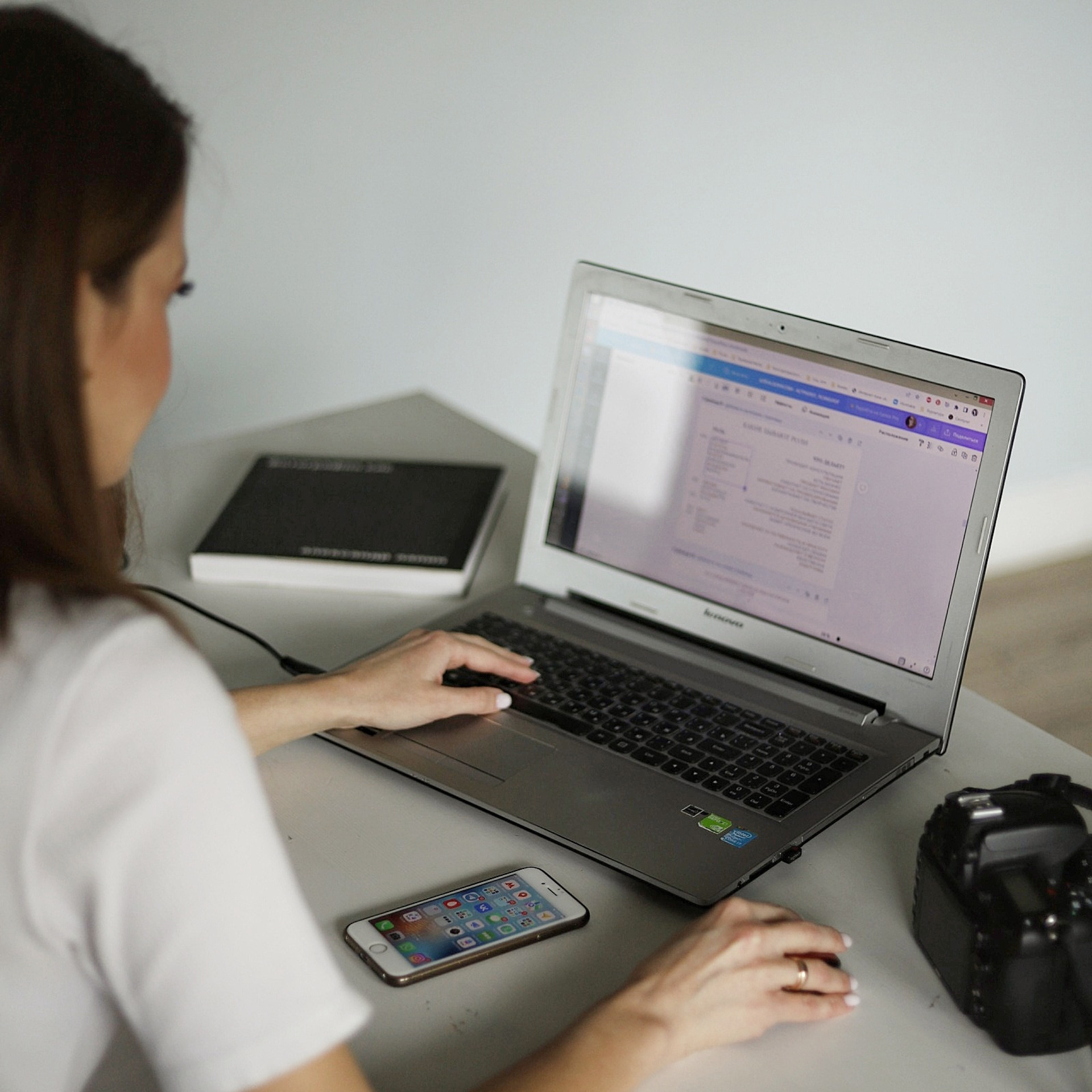 Отзывы. BRAND-Photographer | Moscow