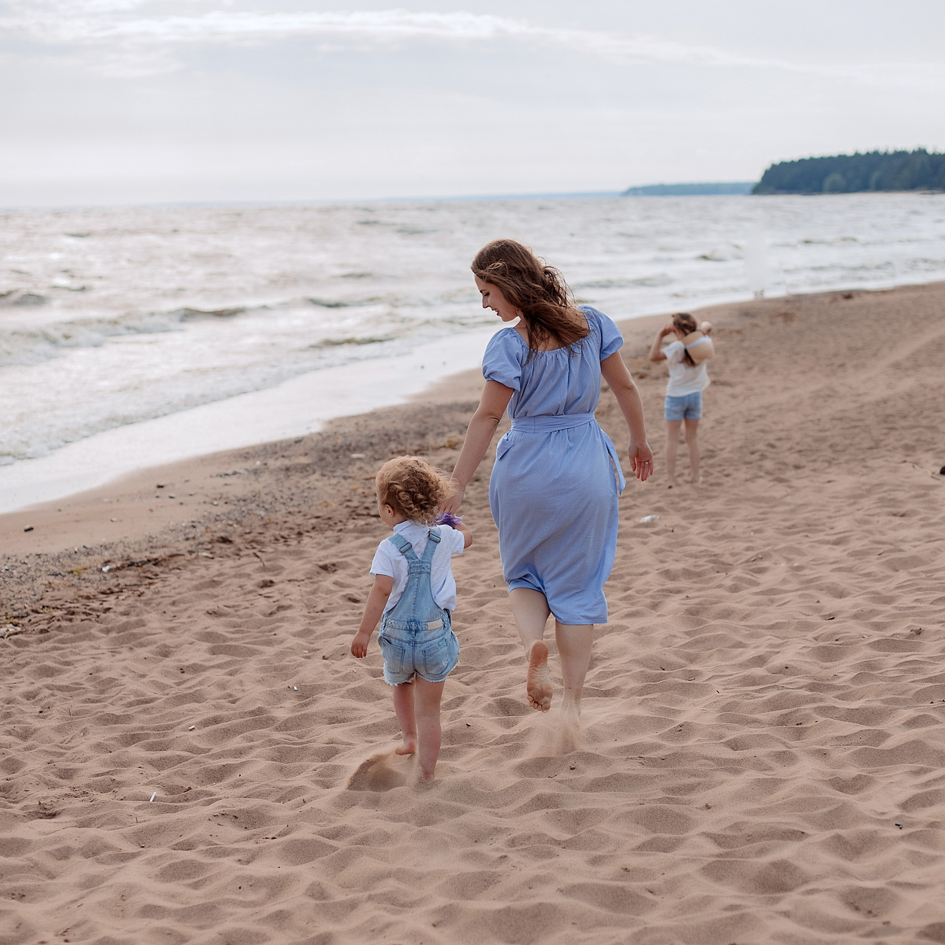 Отзывы. Фотограф Яна Яркая