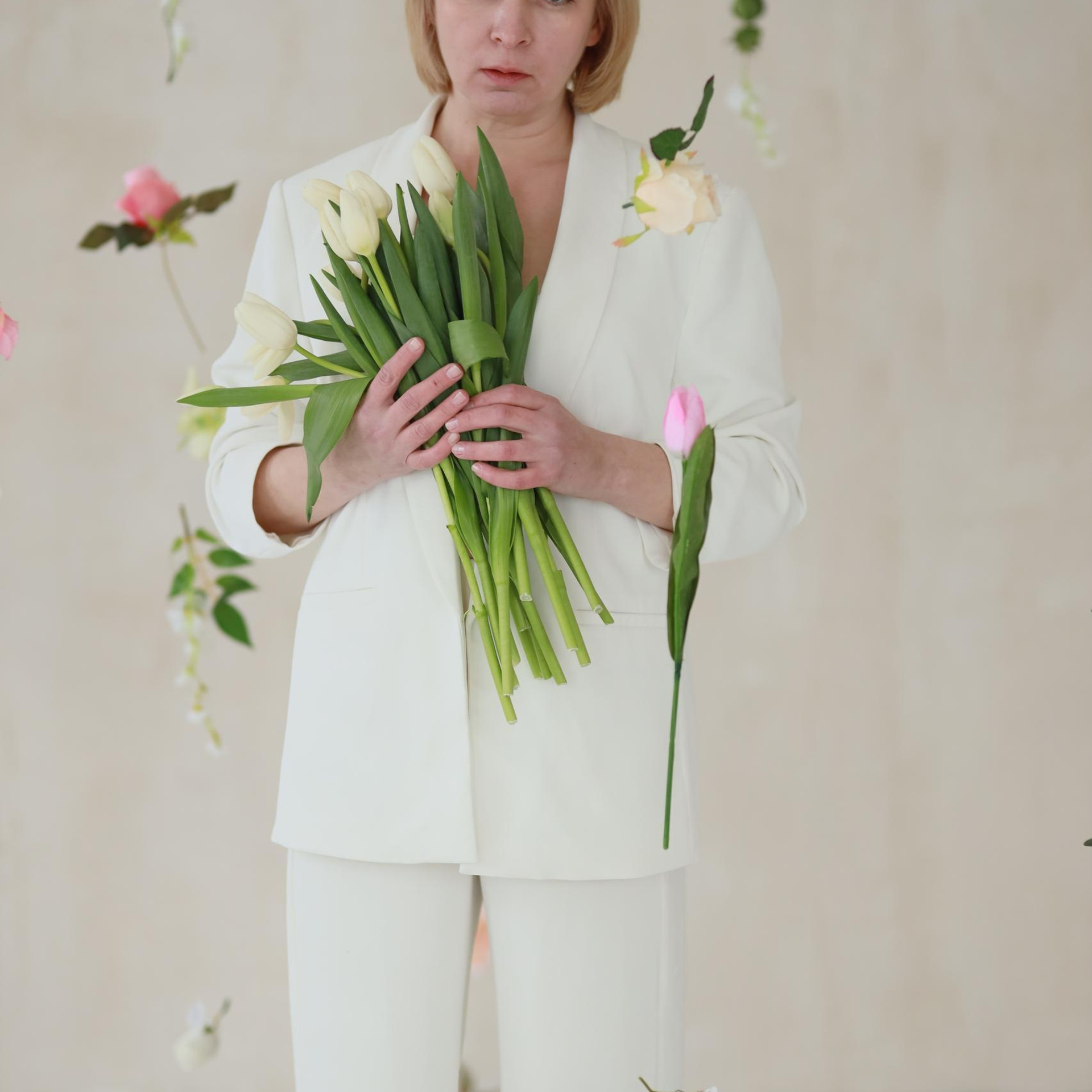 Отзывы. Фотограф Яна Яркая