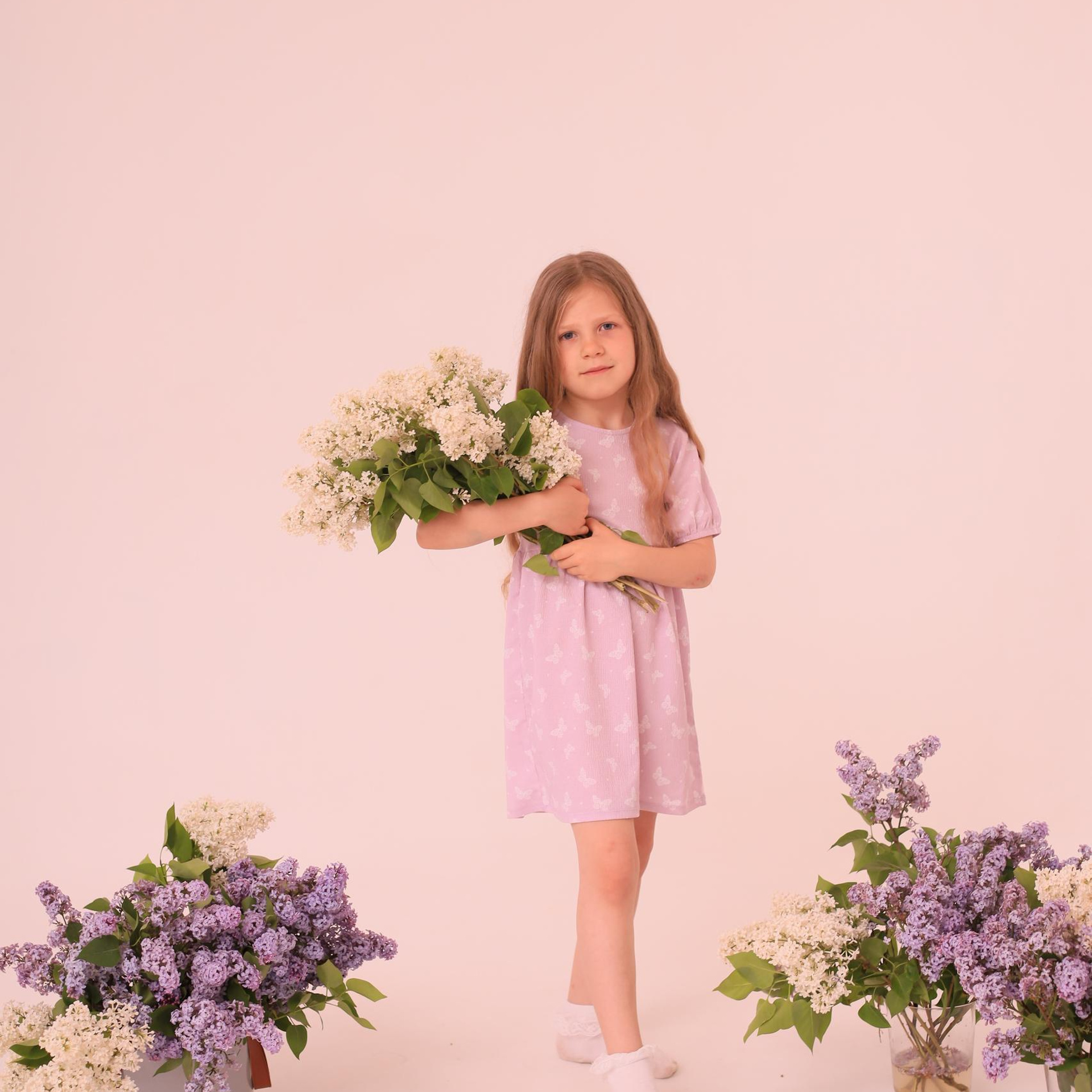 Отзывы. Фотограф Яна Яркая