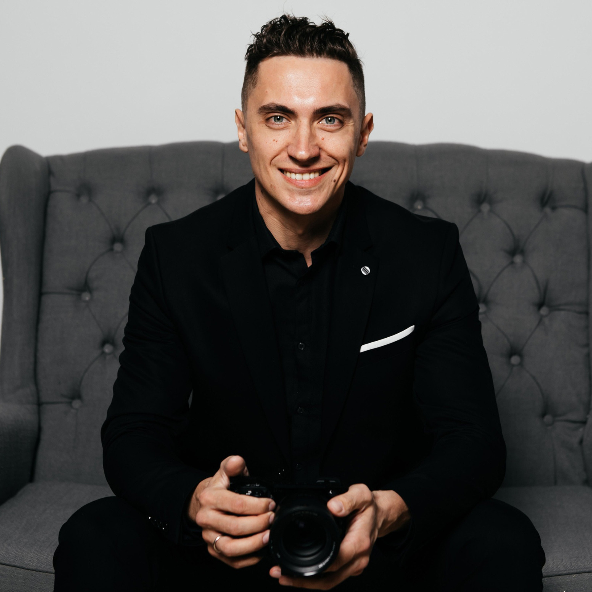 Отзывы. Portfolio