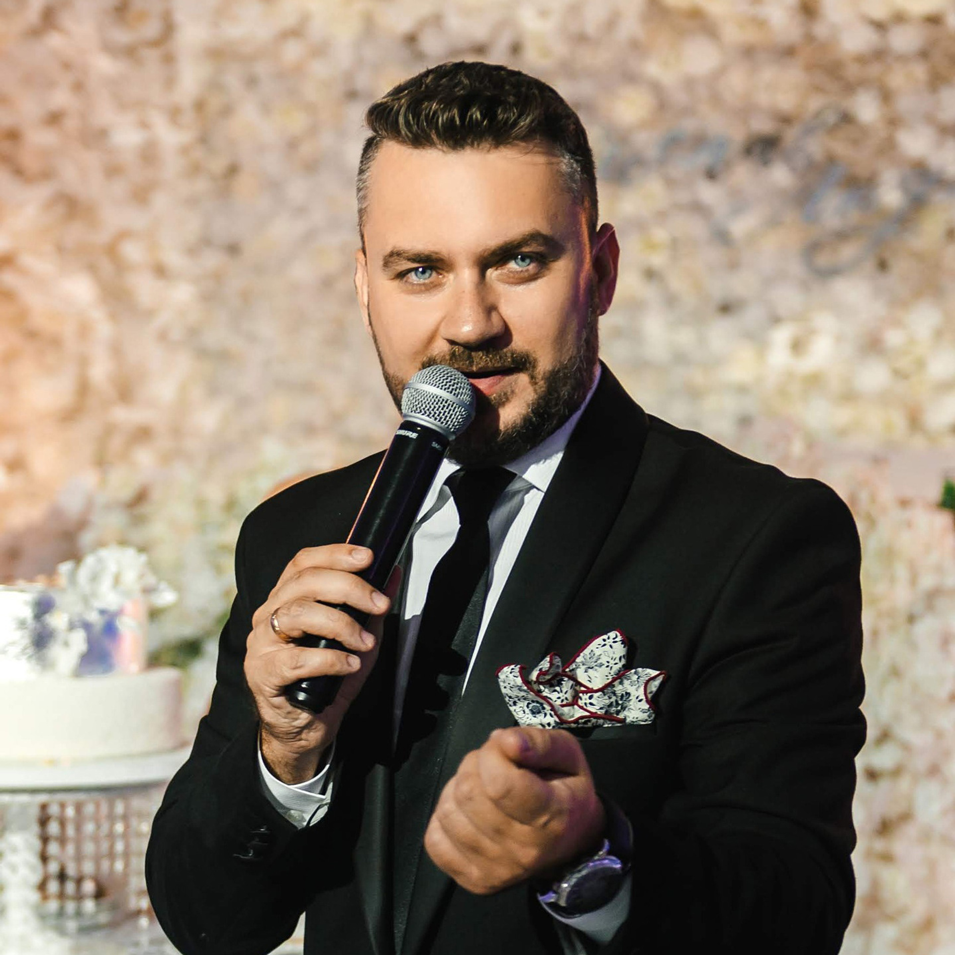 Отзывы. Portfolio