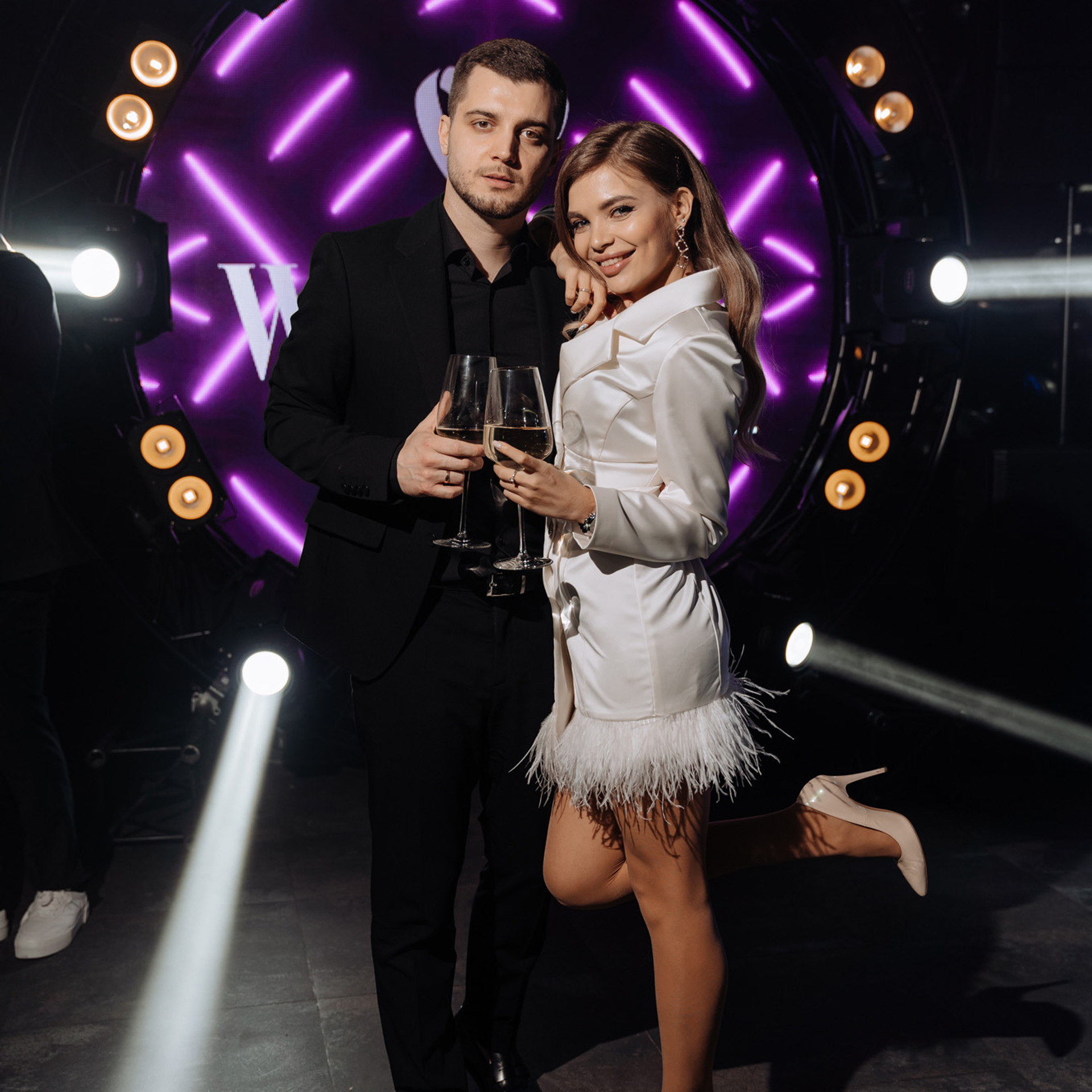 Обо мне. Portfolio