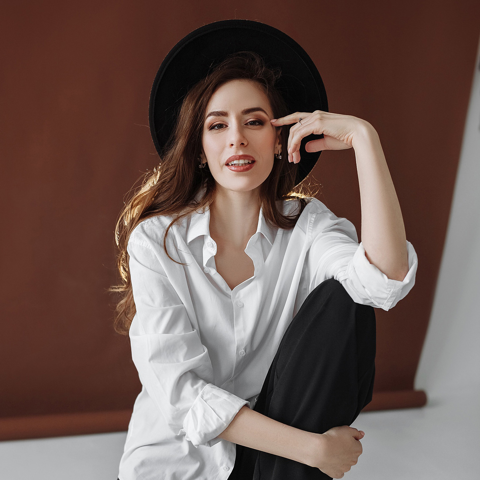 Отзывы. Portfolio