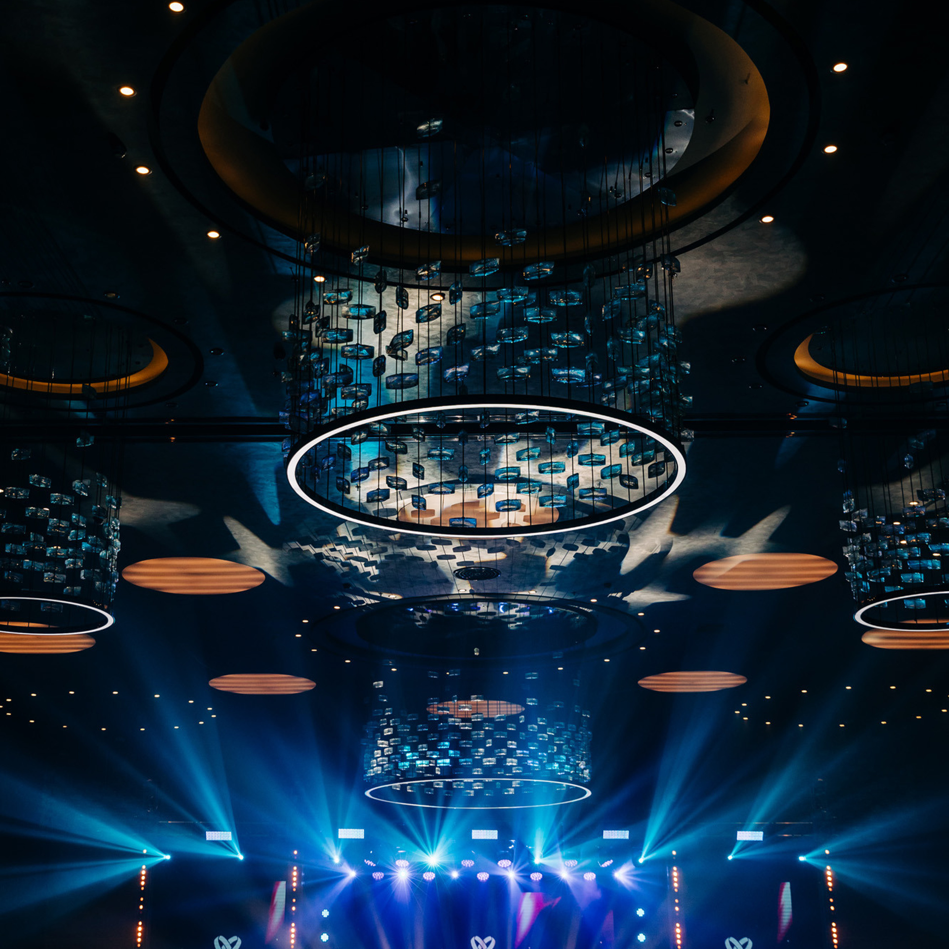 Обо мне. Portfolio