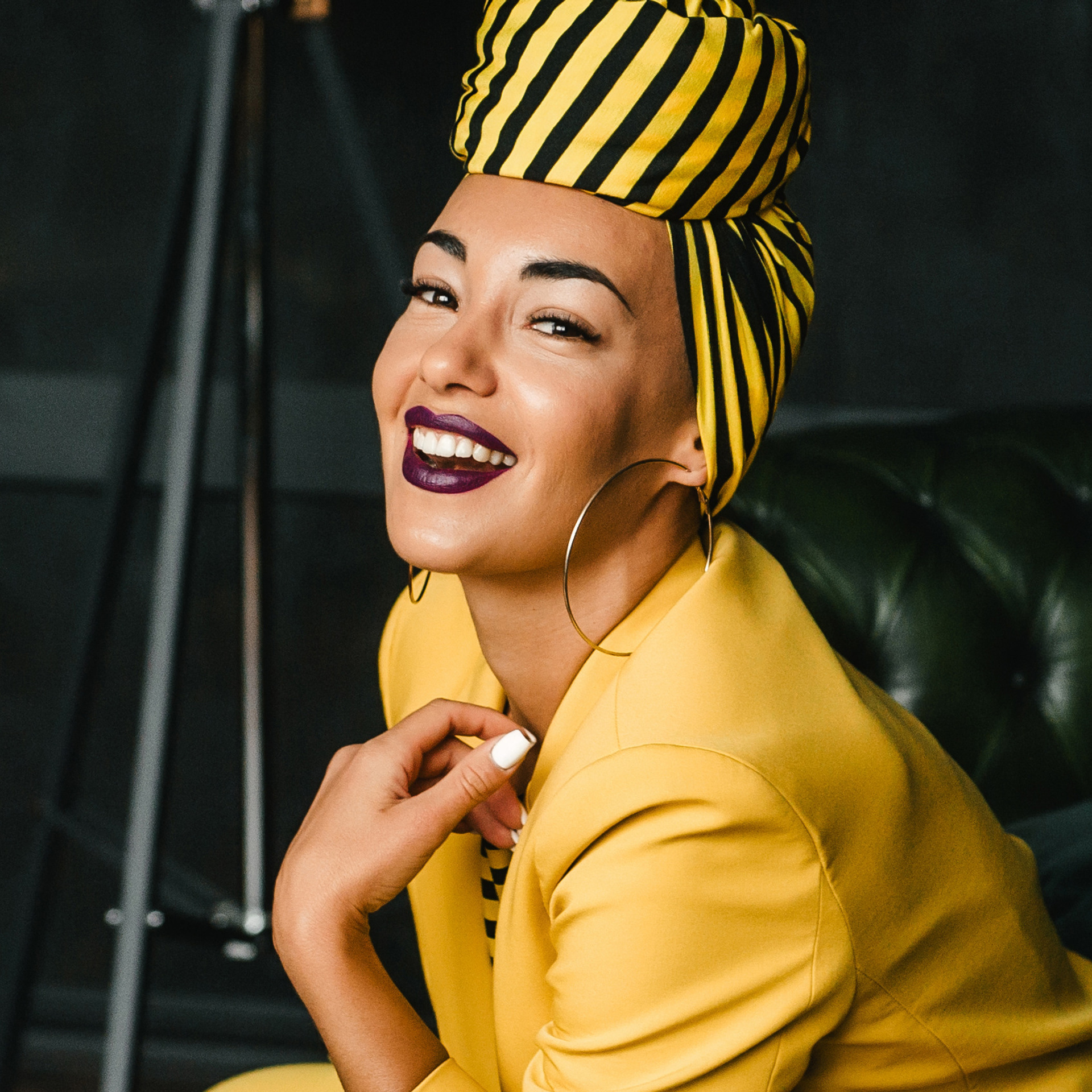 Отзывы. Portfolio