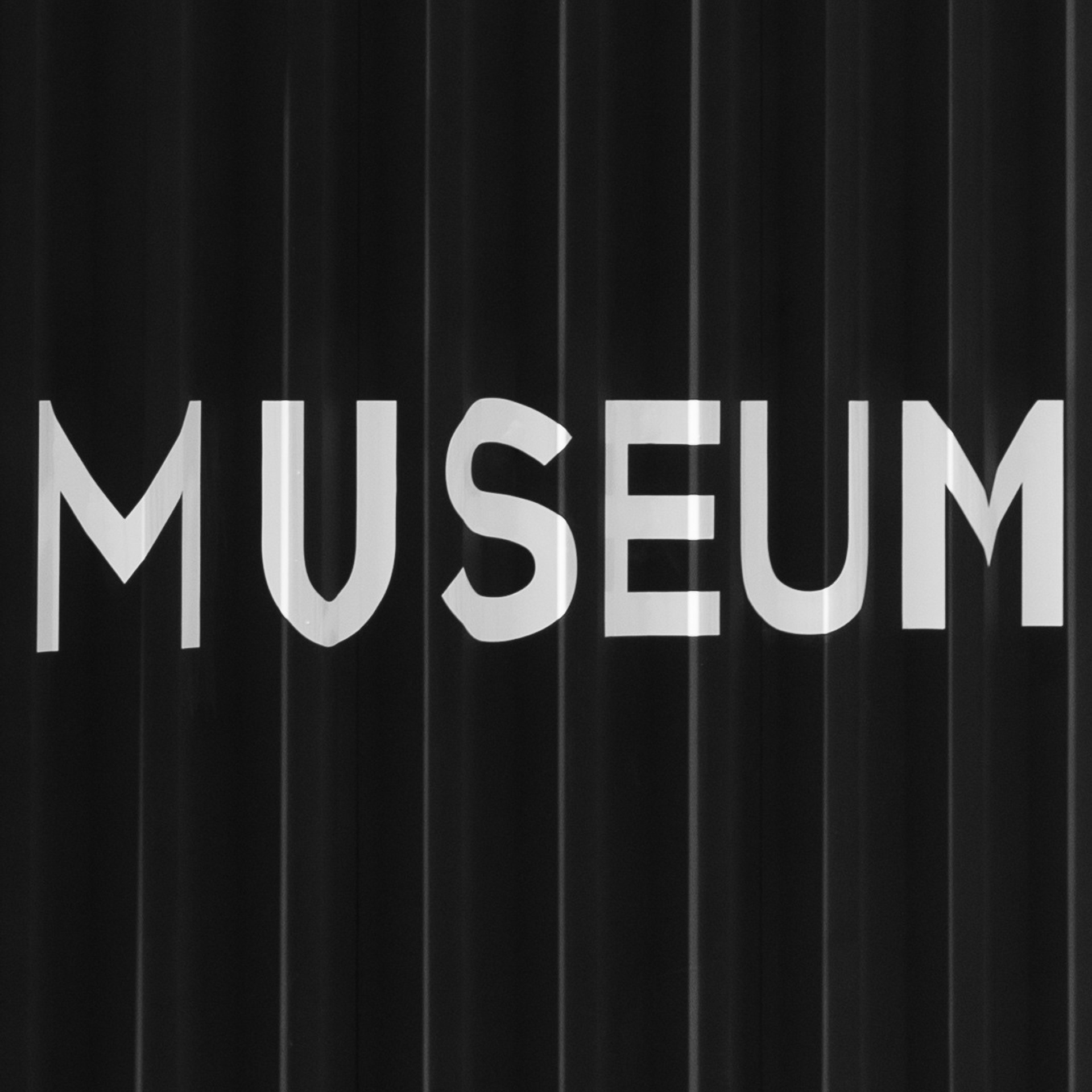 Анонс Wedding day N&P. Свадебный фотограф Колесников Антон