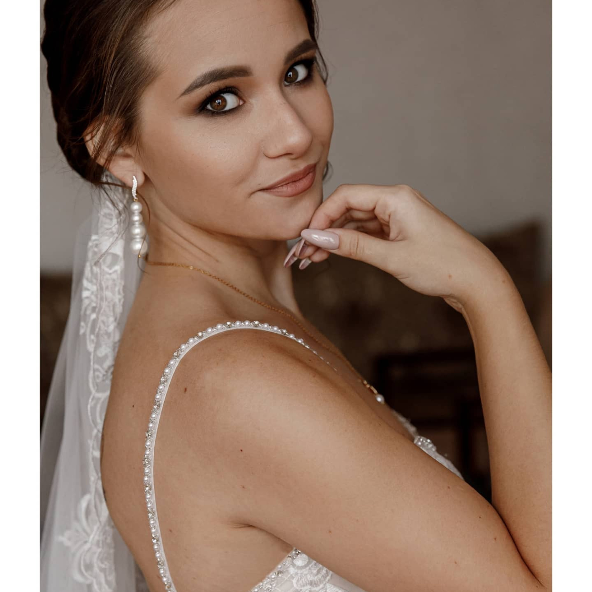 Калуга фотограф на свадьбу. Свадебный фотограф Колесников Антон