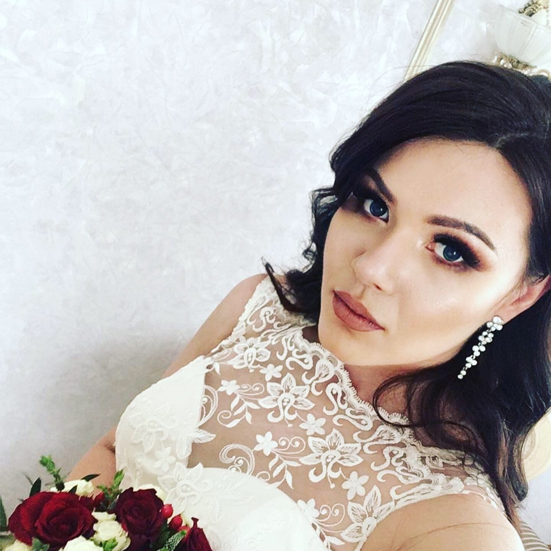 Калуга фотограф на свадьбу. Свадебный фотограф Колесников Антон