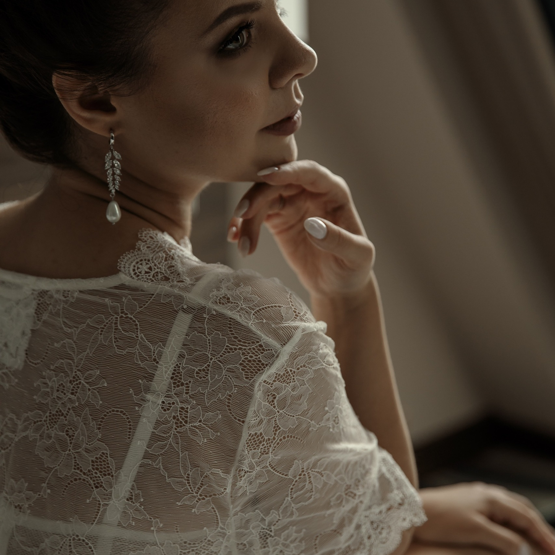 Калуга фотограф на свадьбу. Свадебный фотограф Колесников Антон