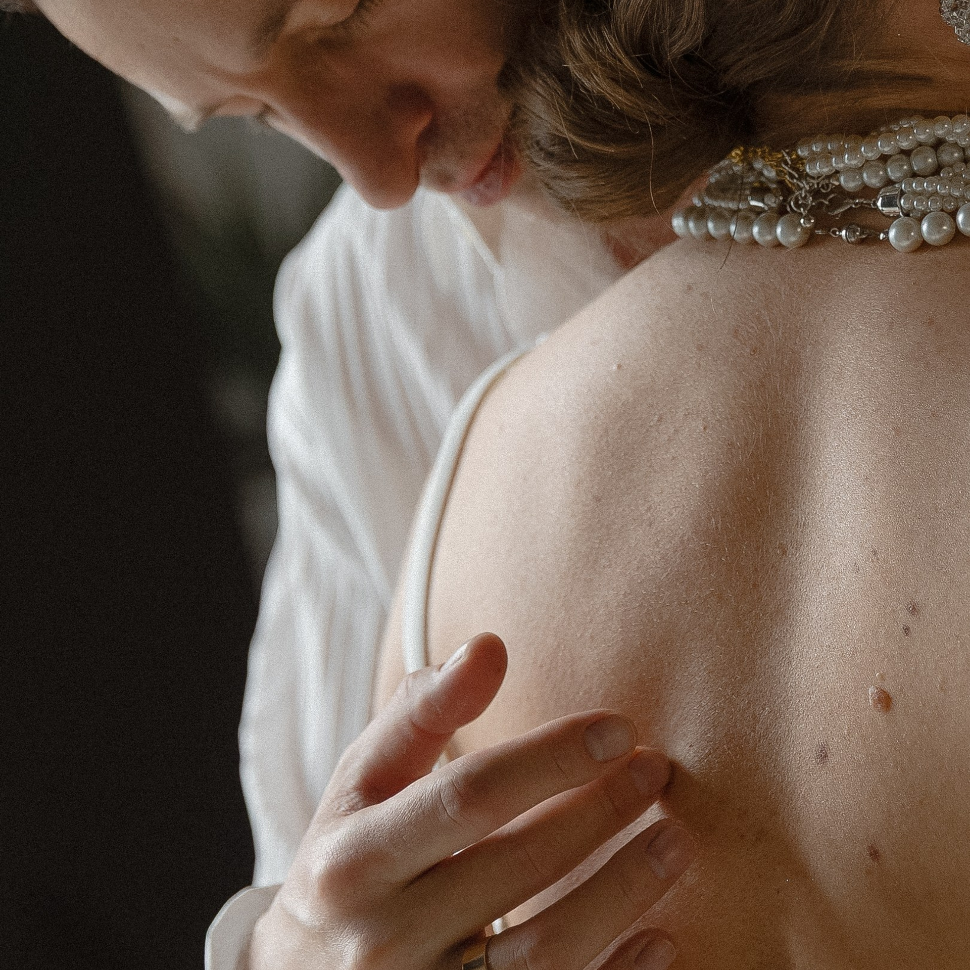 Wedding day Николай & Надежда