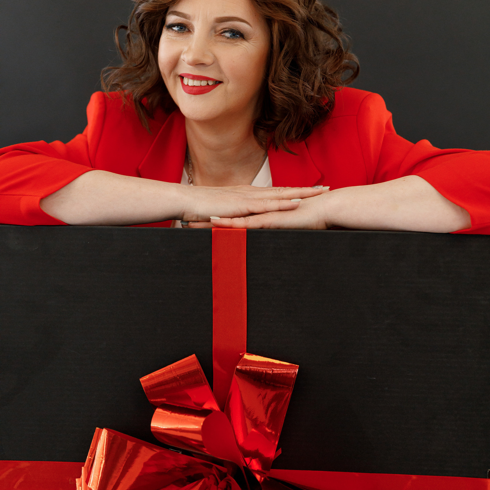 Калуга фотограф на свадьбу. Свадебный фотограф Колесников Антон