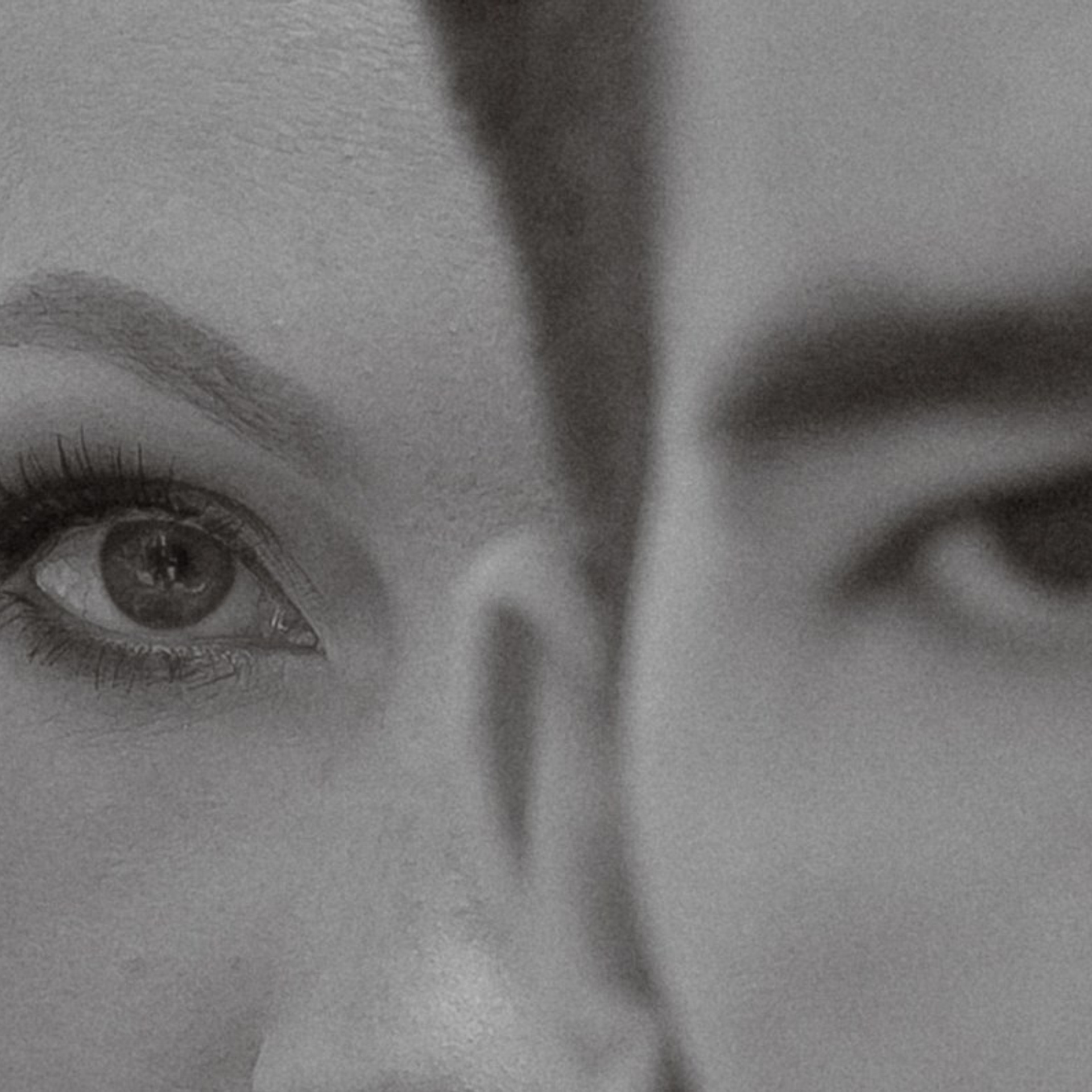 Wedding day Владимир & Лера