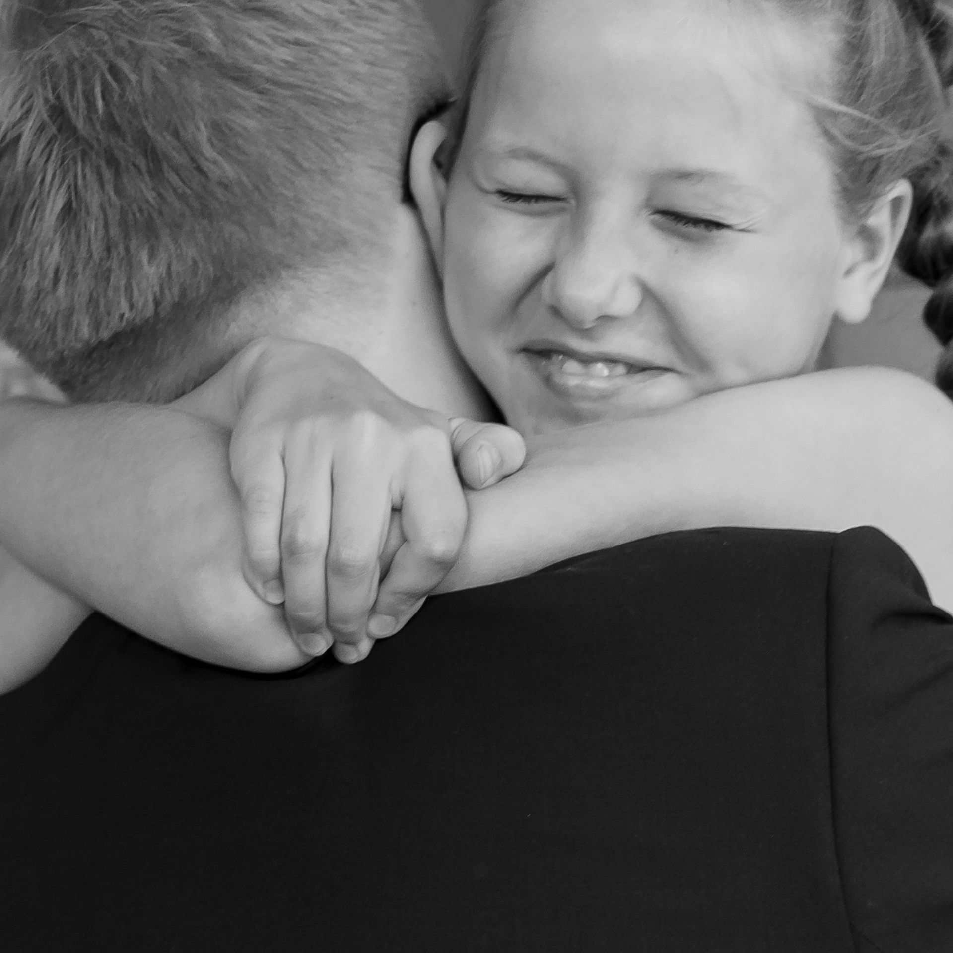 Wedding day D&T. Свадебный фотограф Колесников Антон