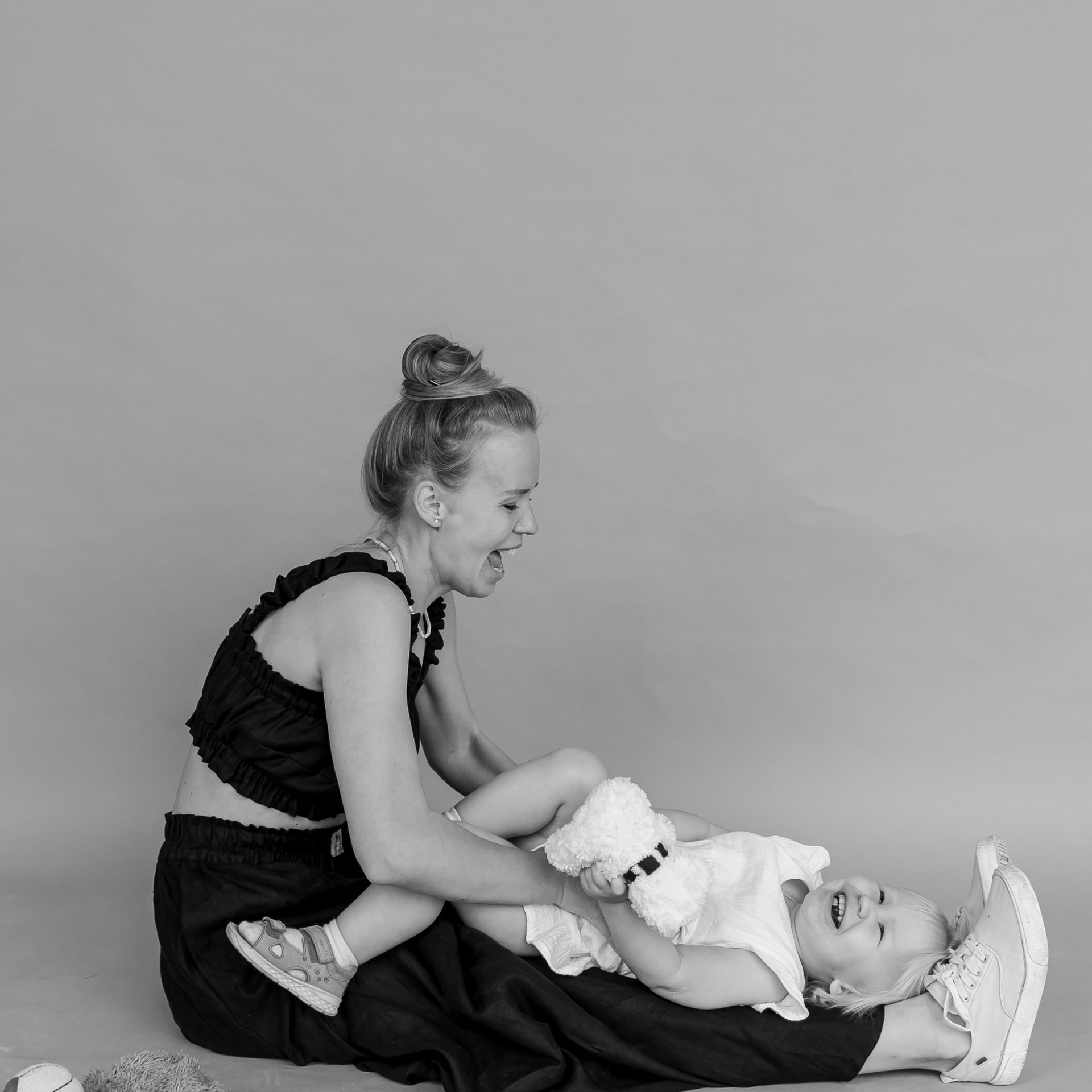 Калуга фотограф на свадьбу. Свадебный фотограф Колесников Антон