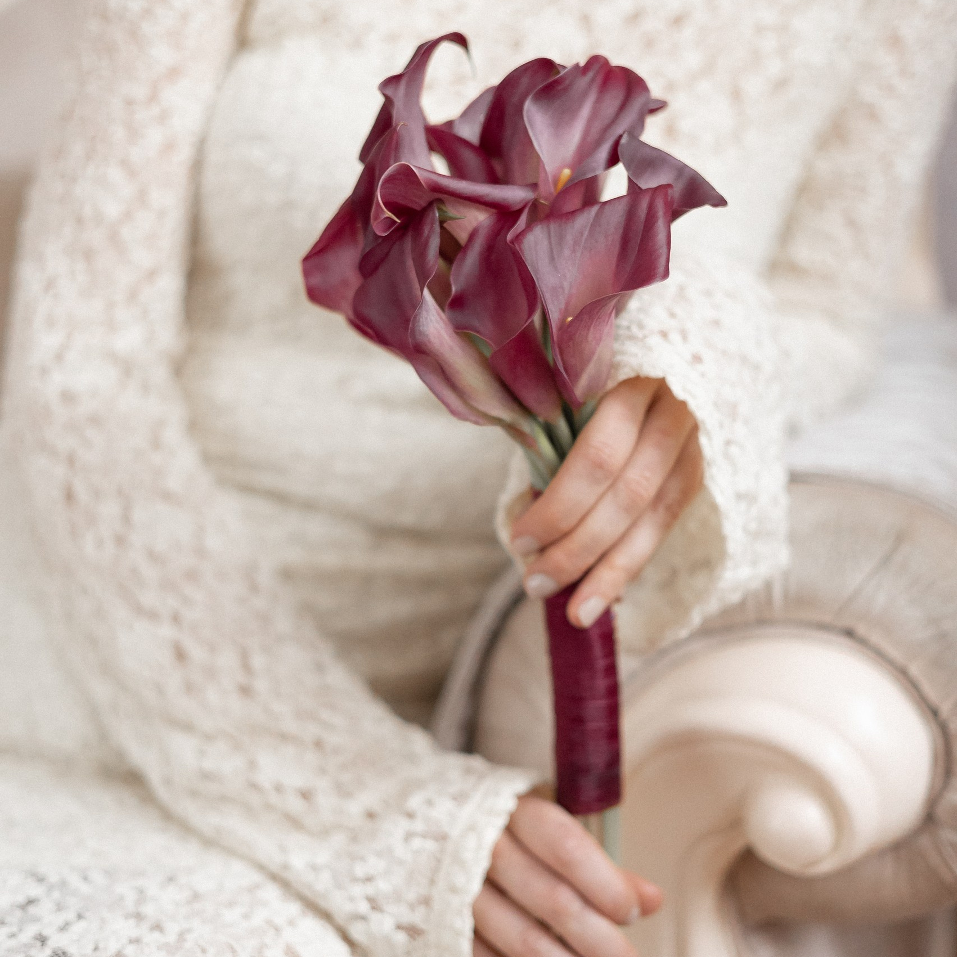 Калуга фотограф на свадьбу. Свадебный фотограф Колесников Антон