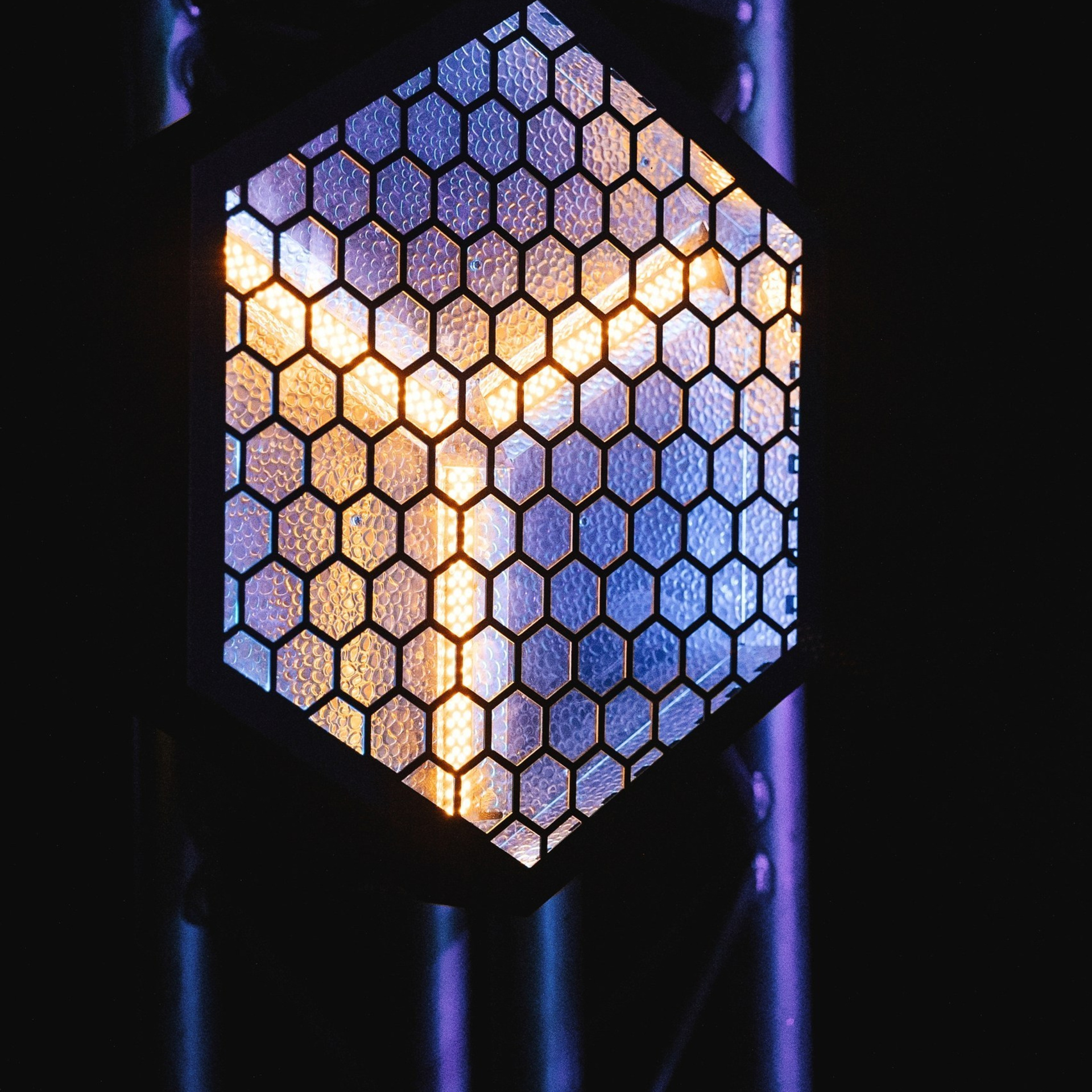 Свадебная фотосессия ростов. Свадебный фотограф в Ростове-на-Дону Олег Майер