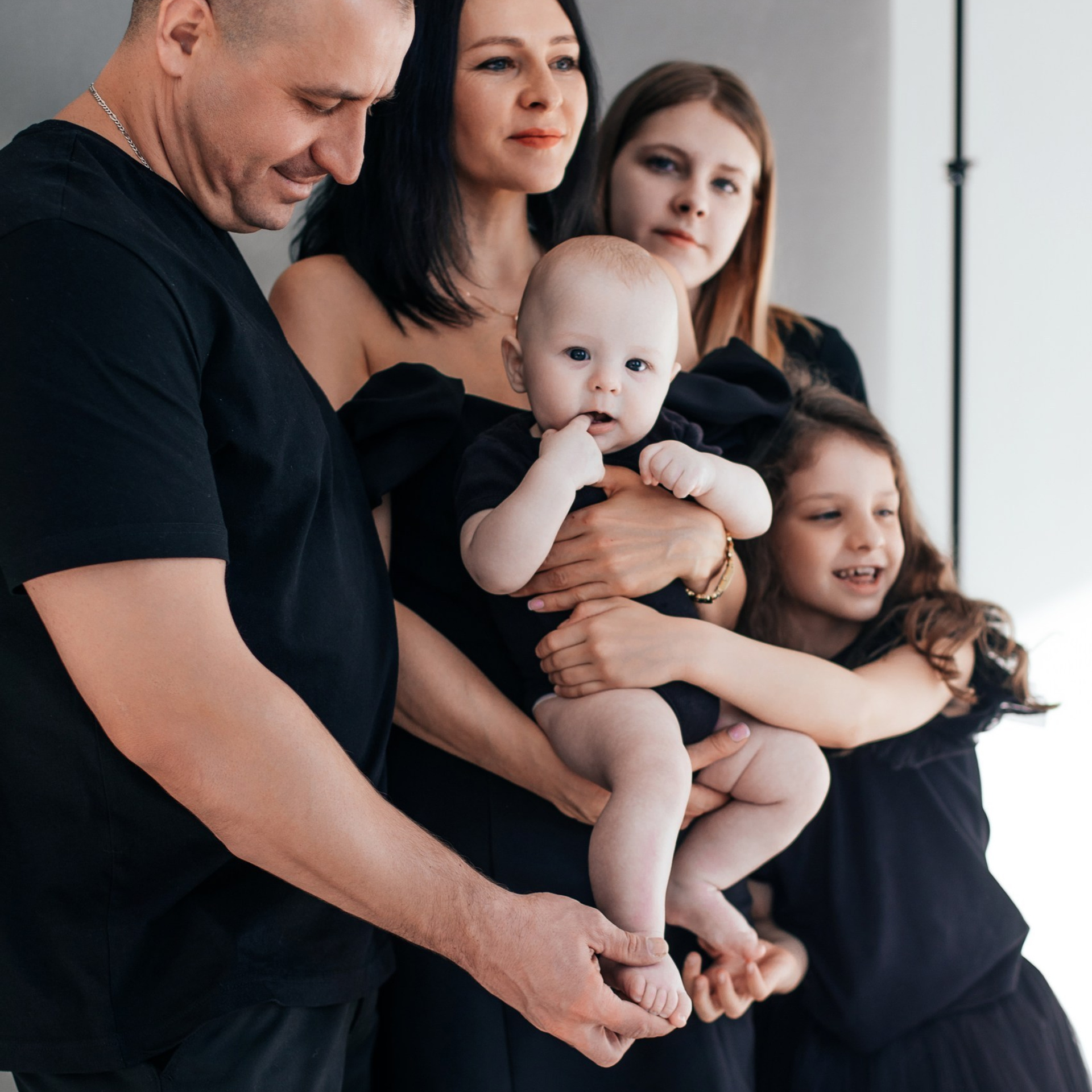 Отзывы. Услуги