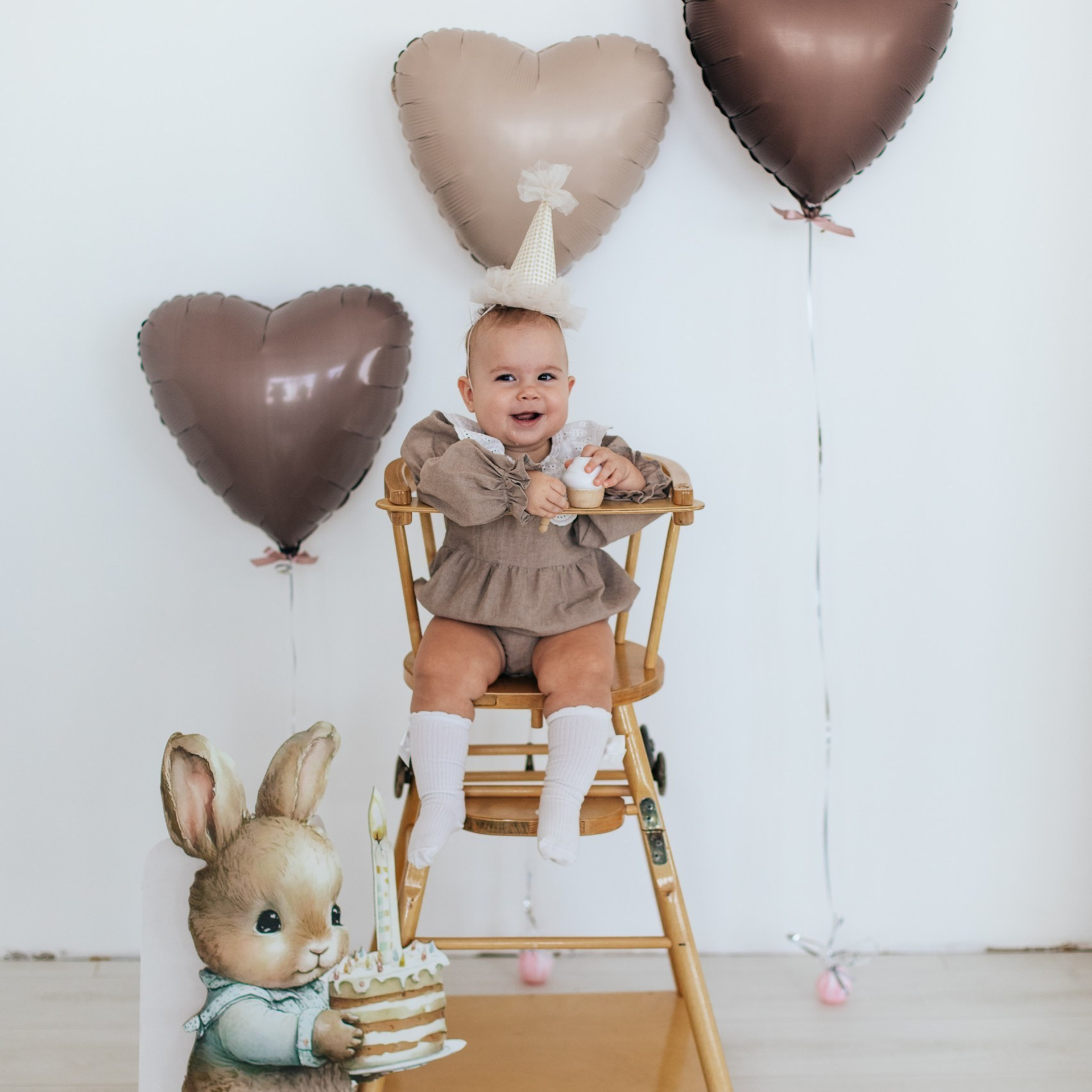 Отзывы. Услуги