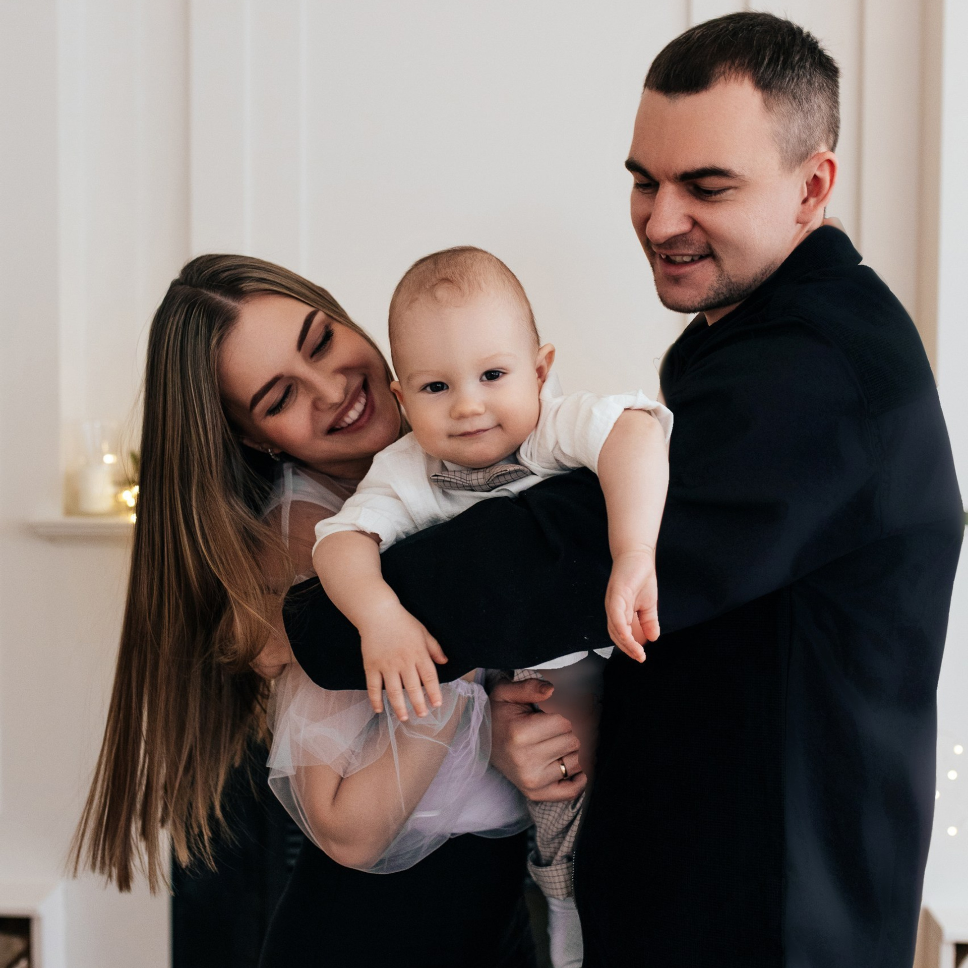 Отзывы. Услуги