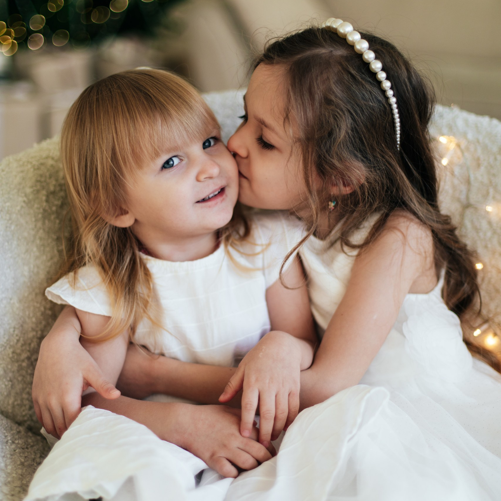 Отзывы. Услуги