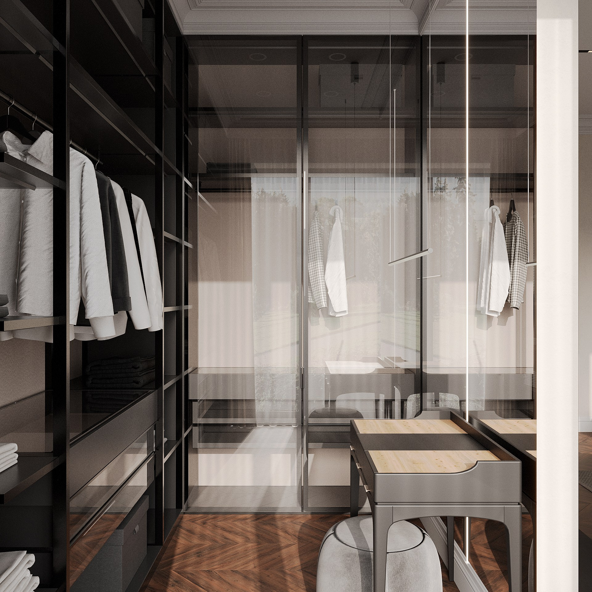 ЖК&nbsp;«Мечта»