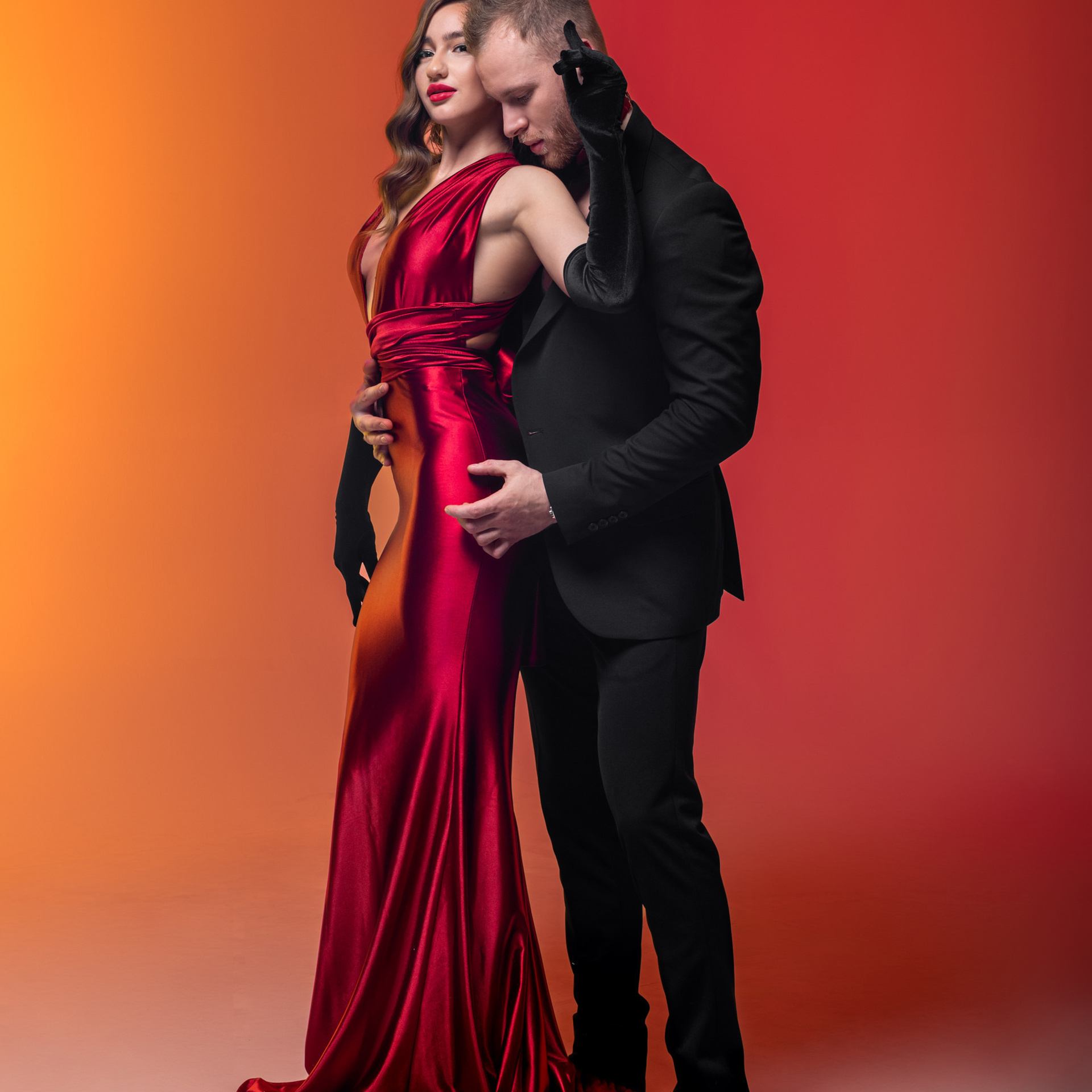 Отзывы. Фотохудожник в Тольятти и Самаре Валентина Суворова