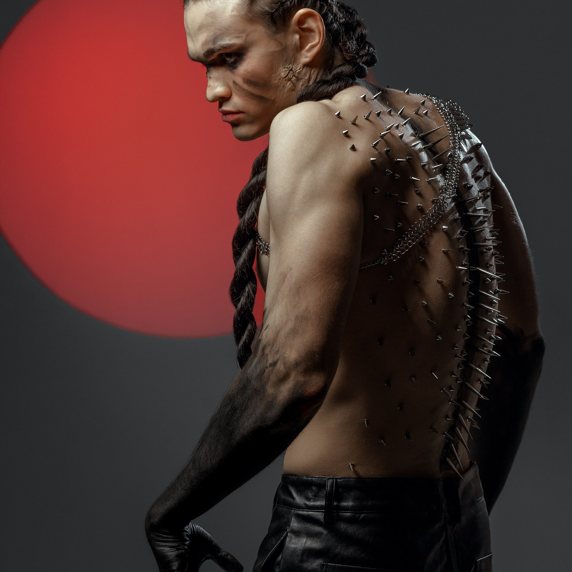 DRAGONBORN 🐉, 2024