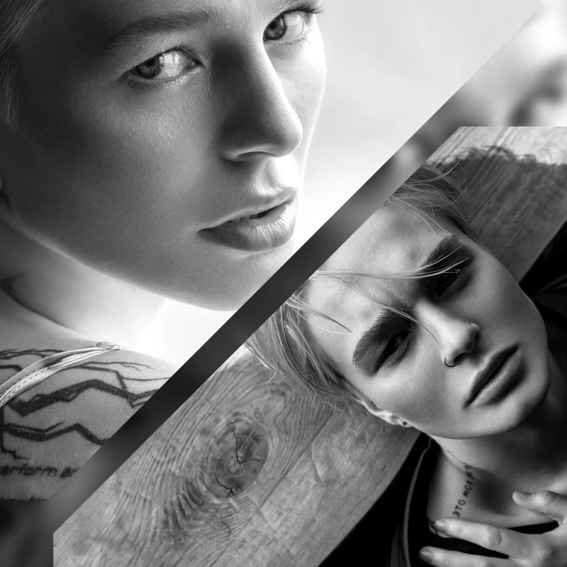 «Шах и Мат» 2024 год