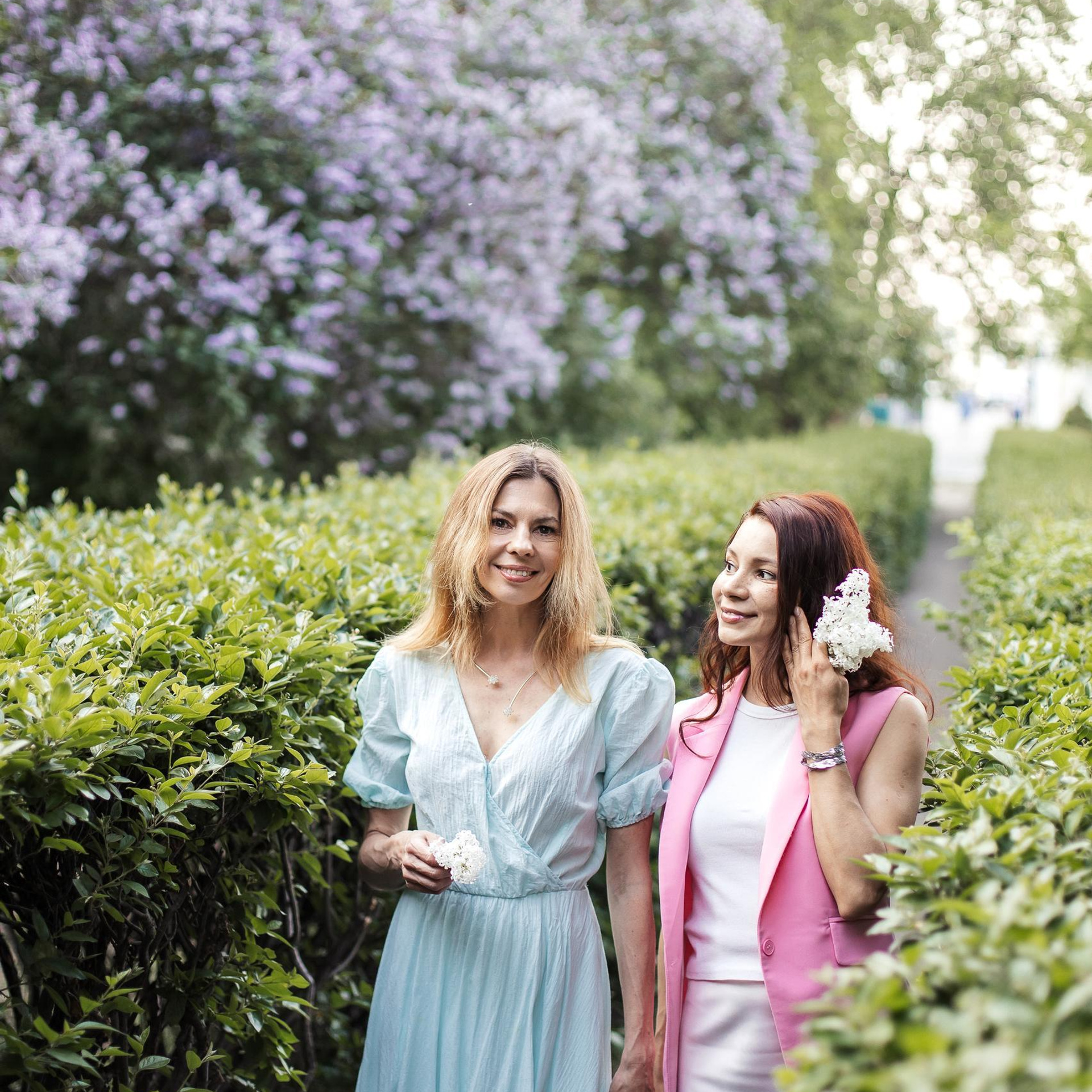 Отзывы. Семейный фотограф Трусова Евгения в Екатеринбурге