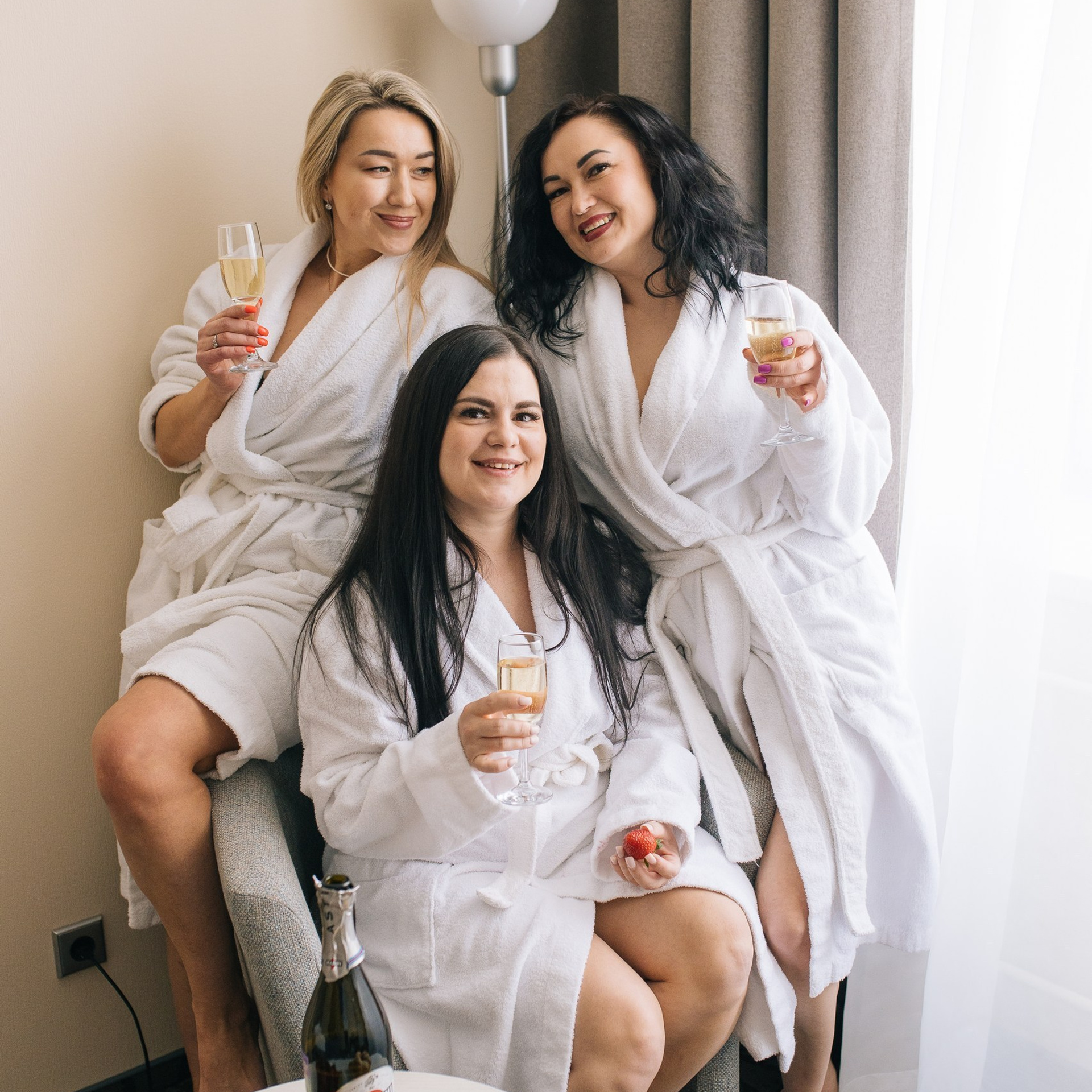 Отзывы. Семейный фотограф Трусова Евгения в Екатеринбурге