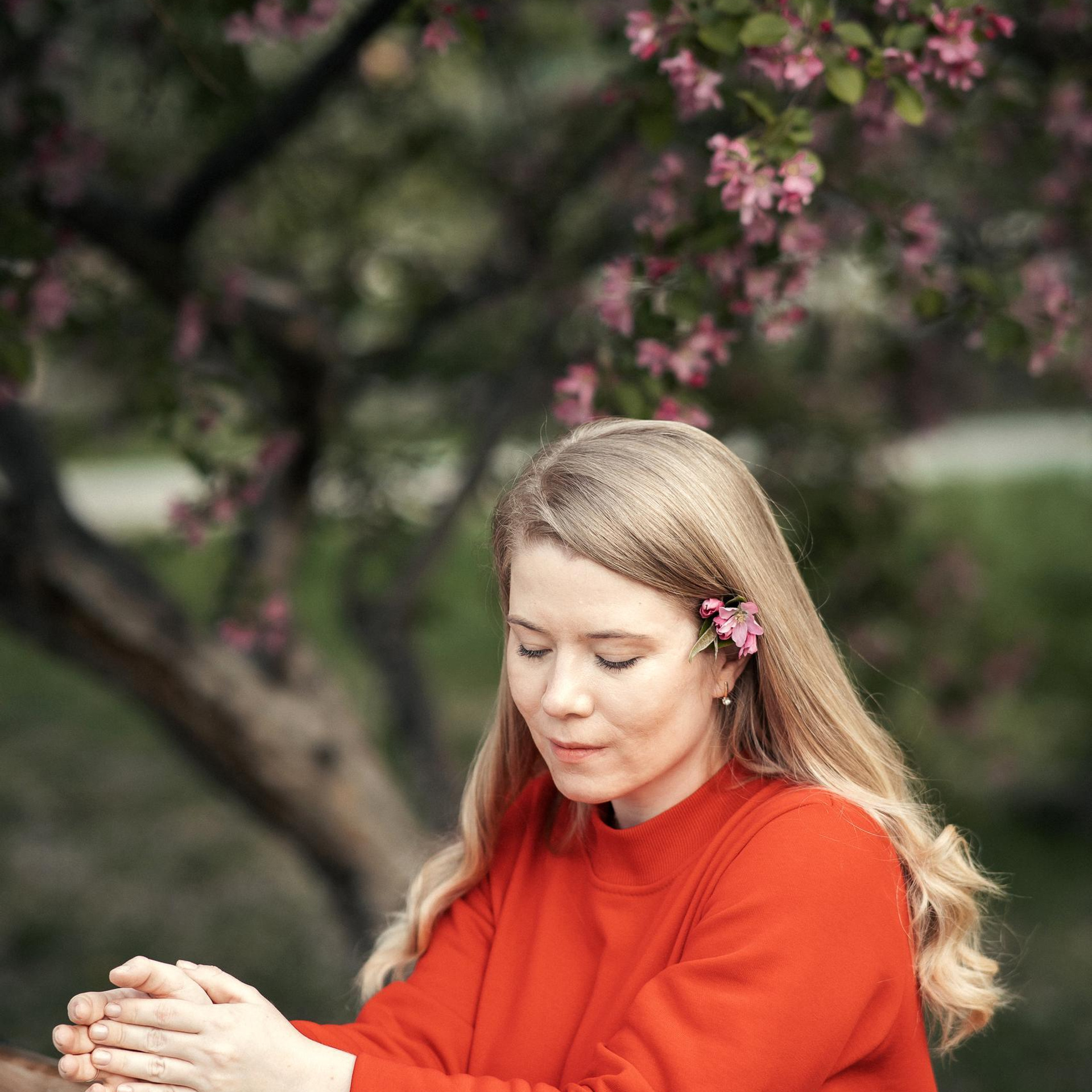 Отзывы. Семейный фотограф Трусова Евгения в Екатеринбурге