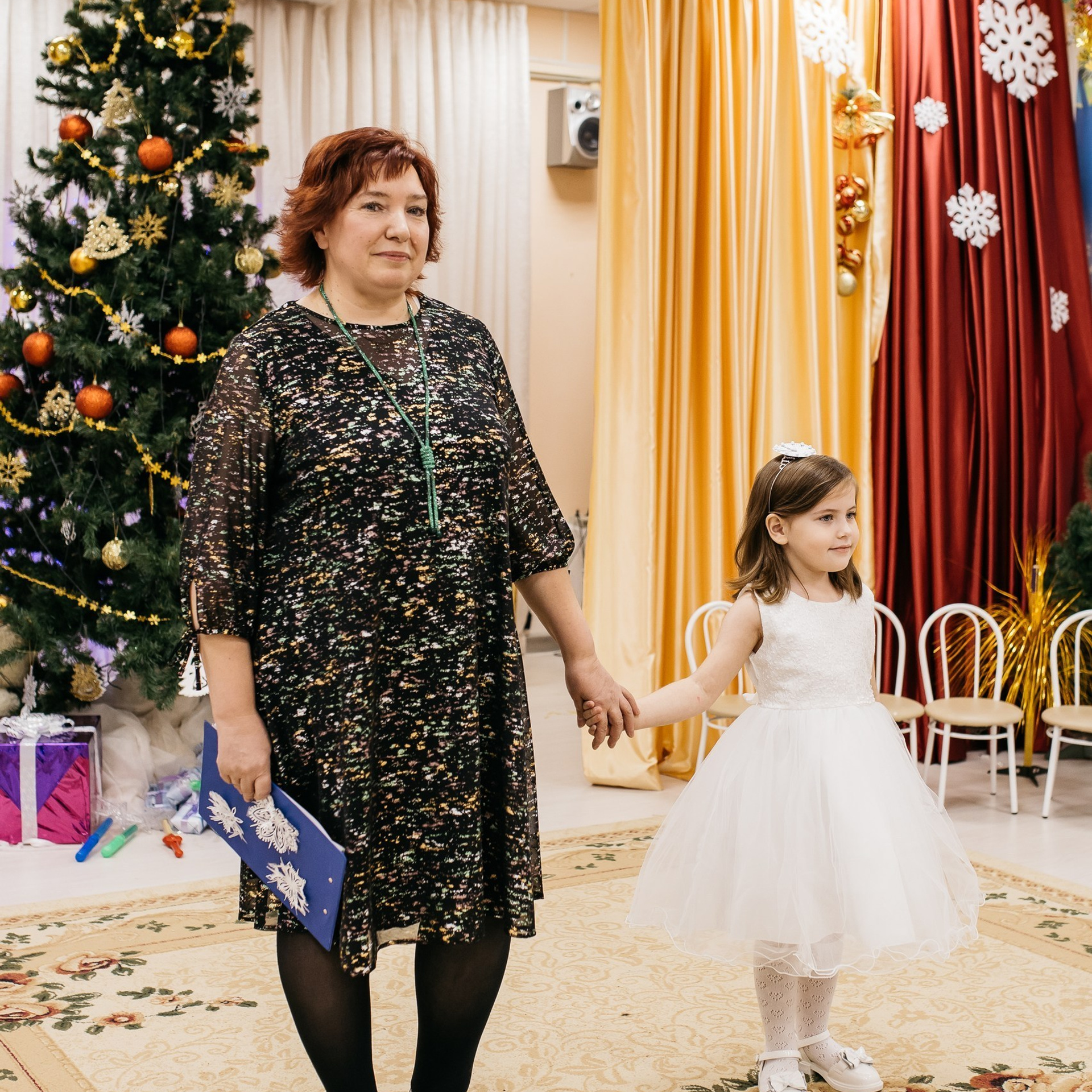 Отзывы. Семейный фотограф Трусова Евгения в Екатеринбурге