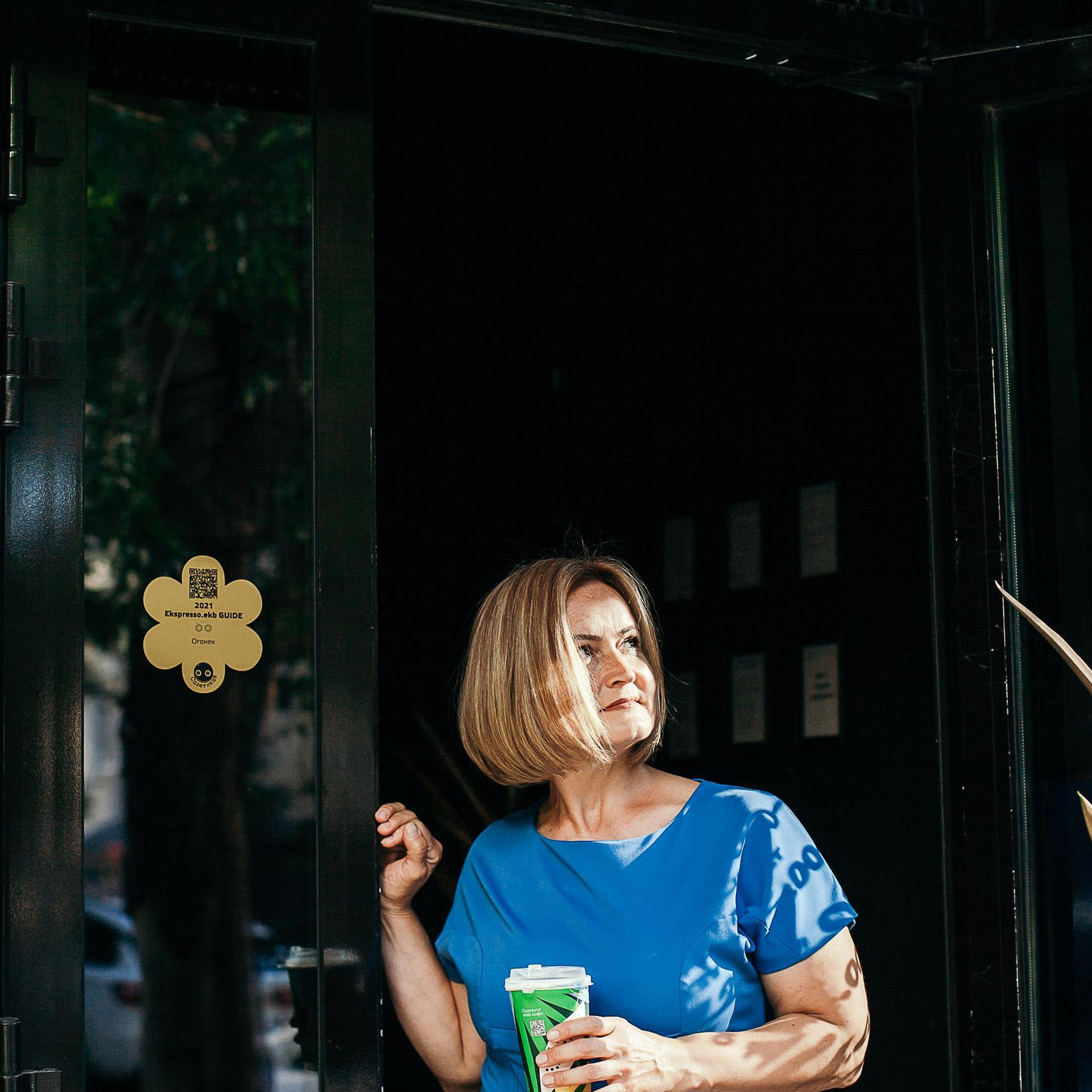 Отзывы. Семейный фотограф Трусова Евгения в Екатеринбурге