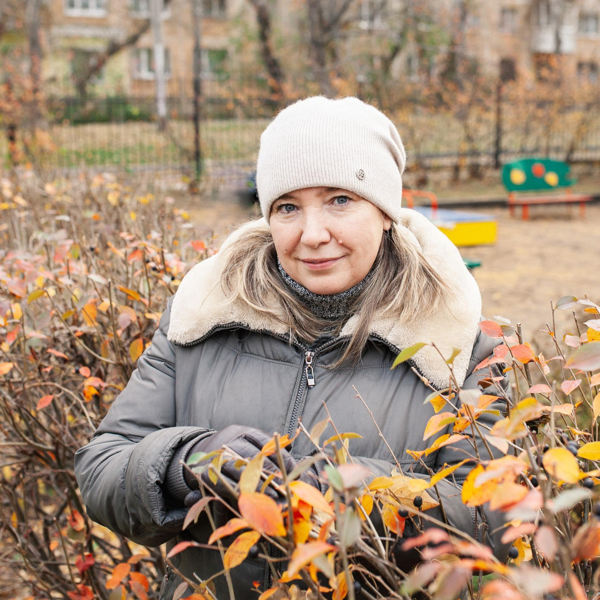 Отзывы. Семейный фотограф Трусова Евгения в Екатеринбурге