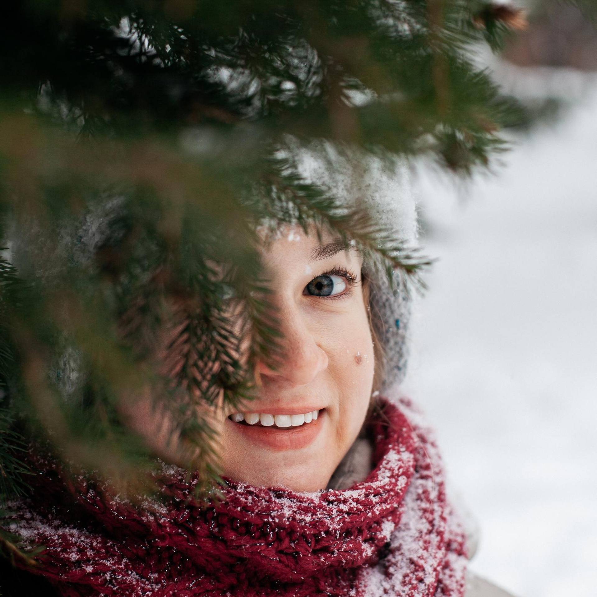 Отзывы. Семейный фотограф Трусова Евгения в Екатеринбурге