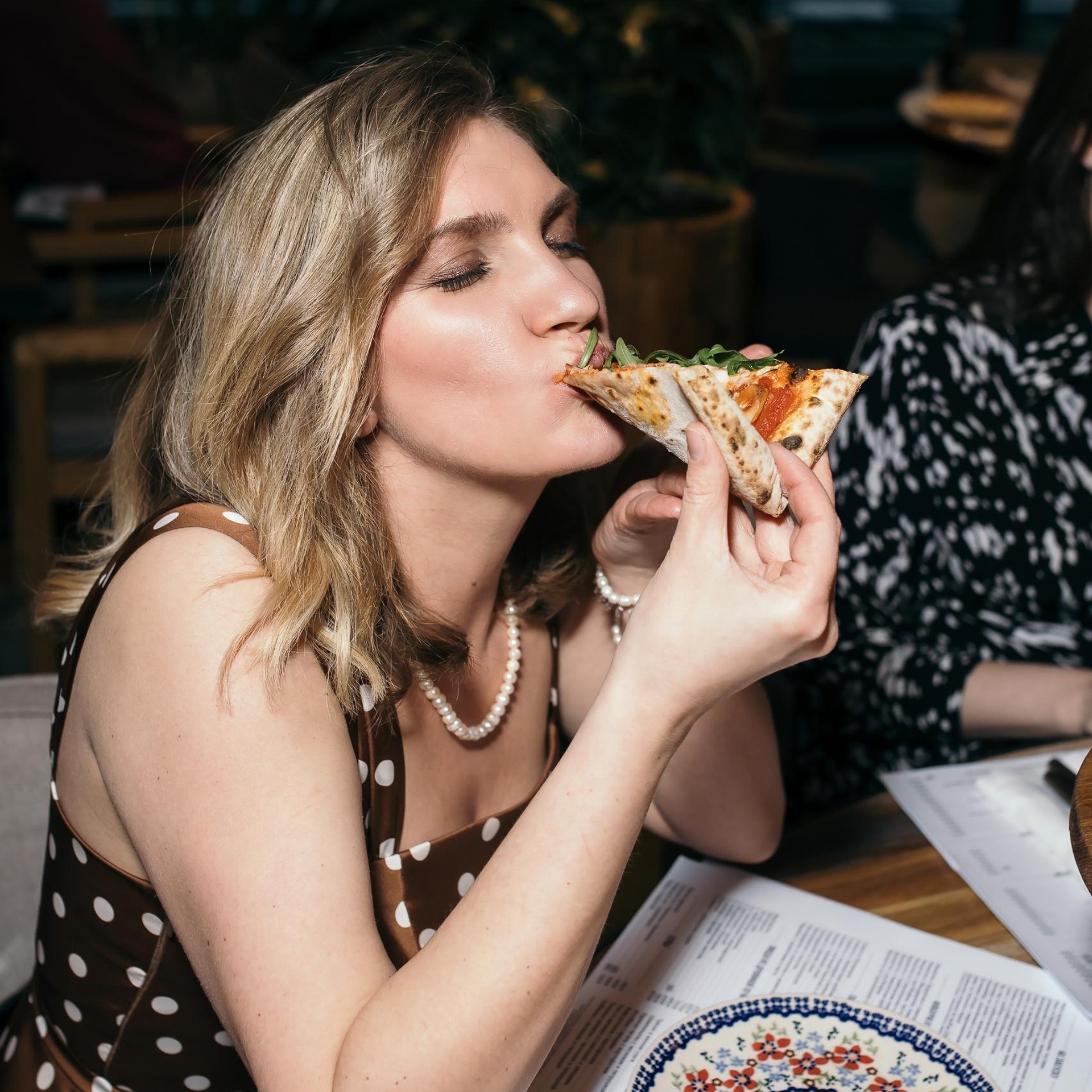 Отзывы. Семейный фотограф Трусова Евгения в Екатеринбурге