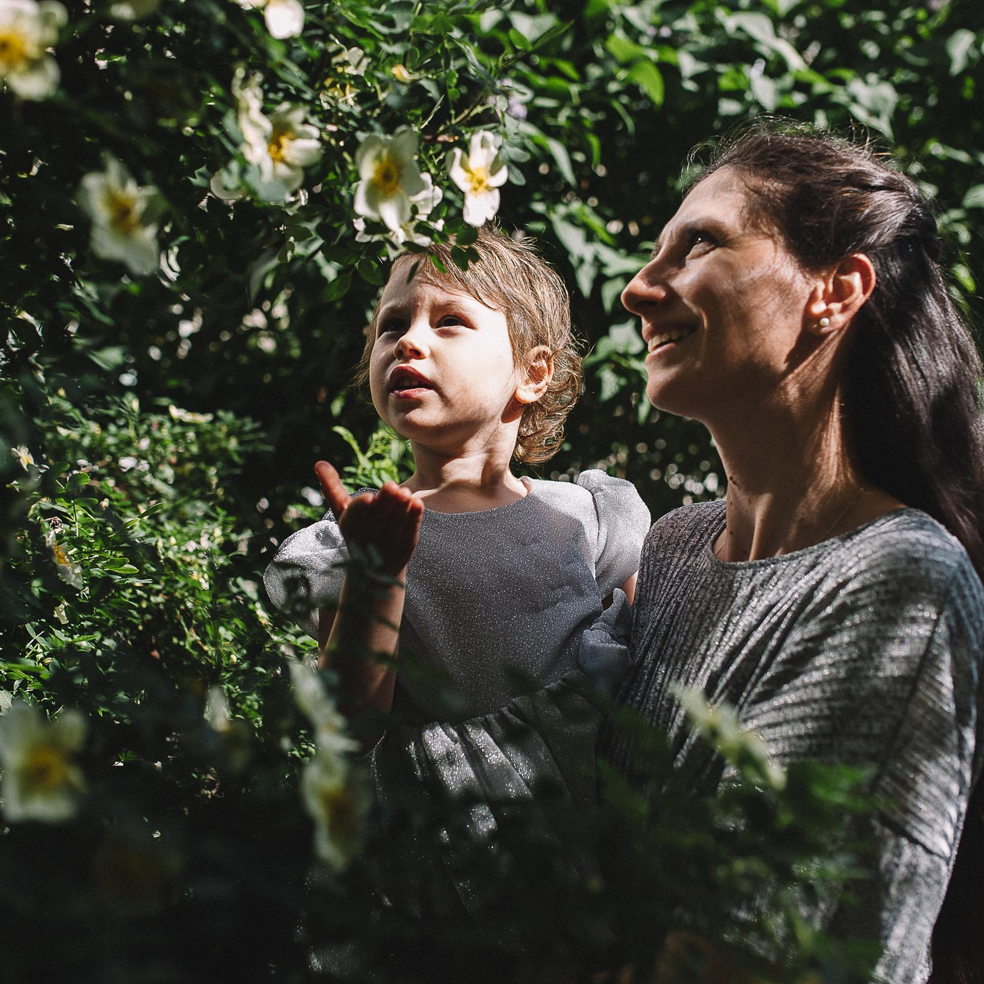 Отзывы. Семейный фотограф Трусова Евгения в Екатеринбурге