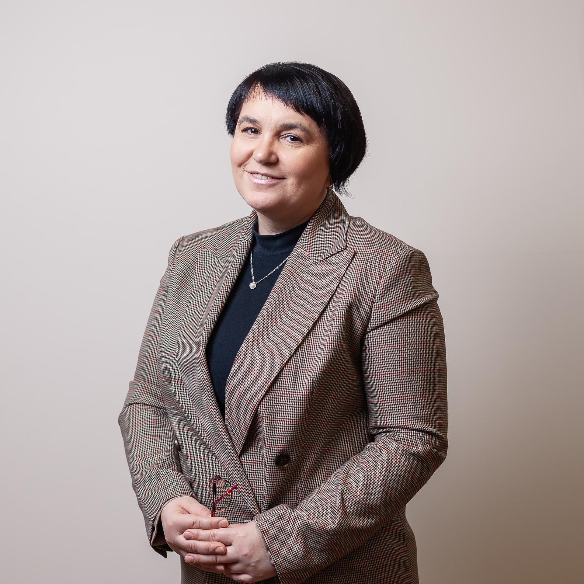 Отзывы. Семейный фотограф Трусова Евгения в Екатеринбурге