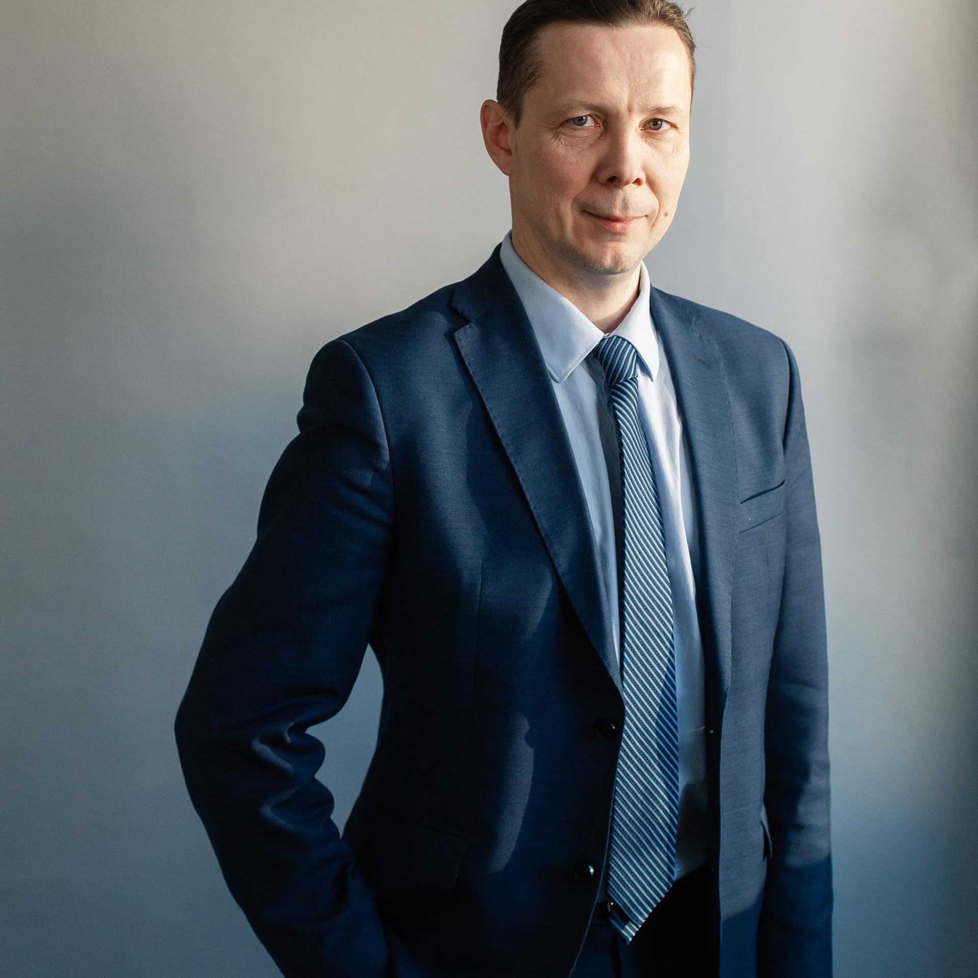 Отзывы. Семейный фотограф Трусова Евгения в Екатеринбурге