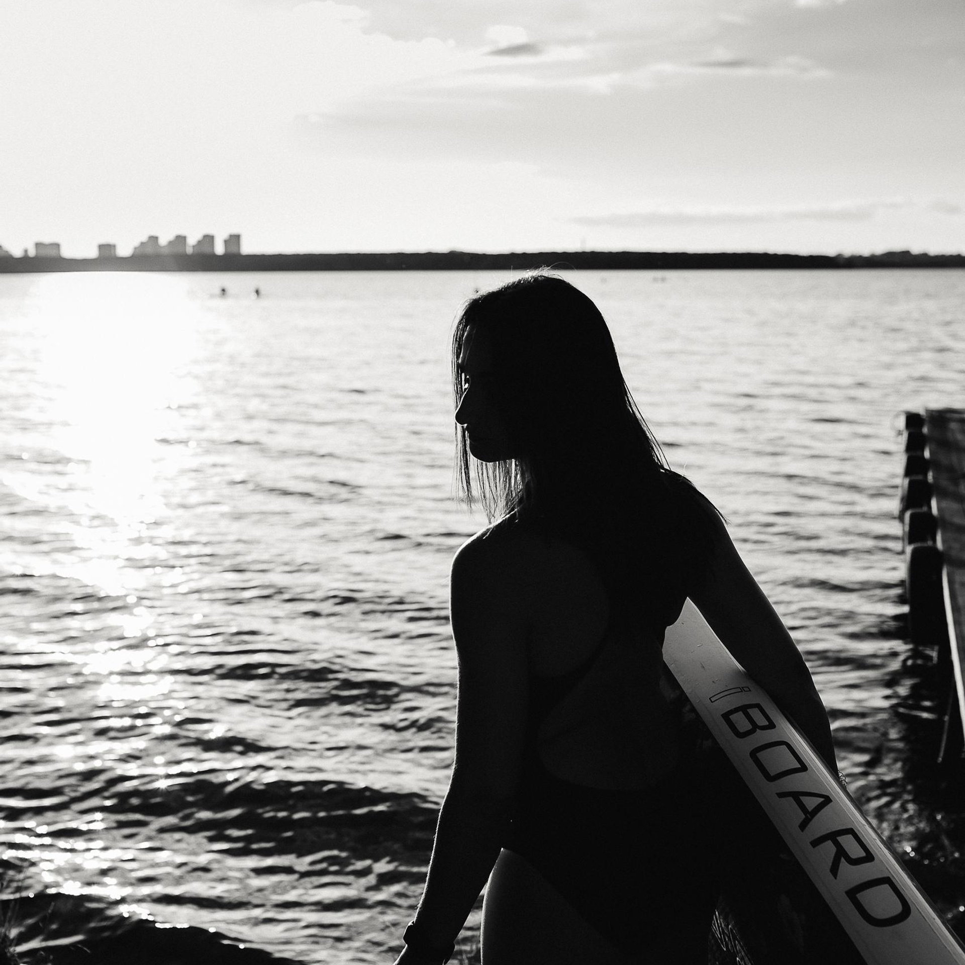 Отзывы. Семейный фотограф Трусова Евгения в Екатеринбурге