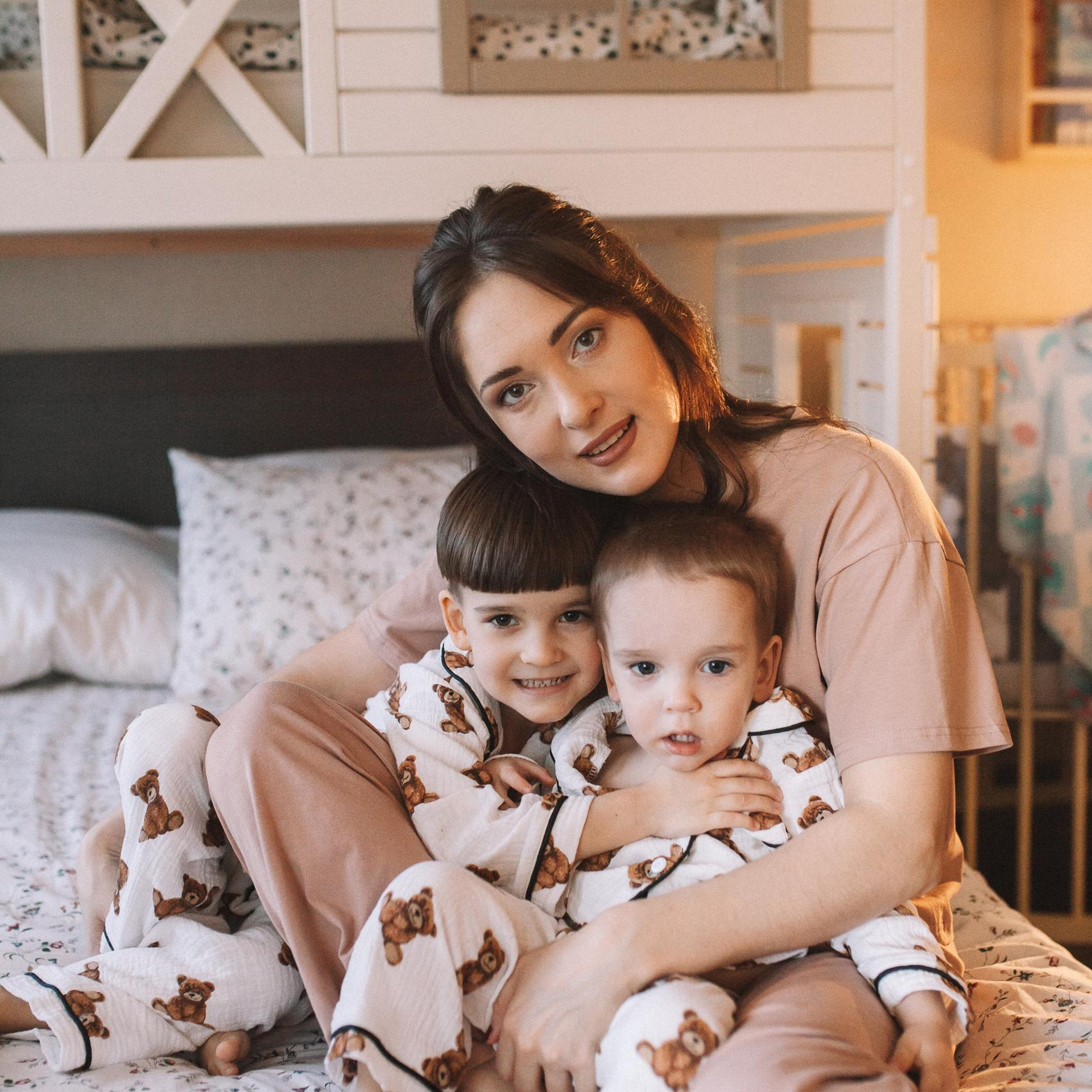 Отзывы. Семейный фотограф Трусова Евгения в Екатеринбурге