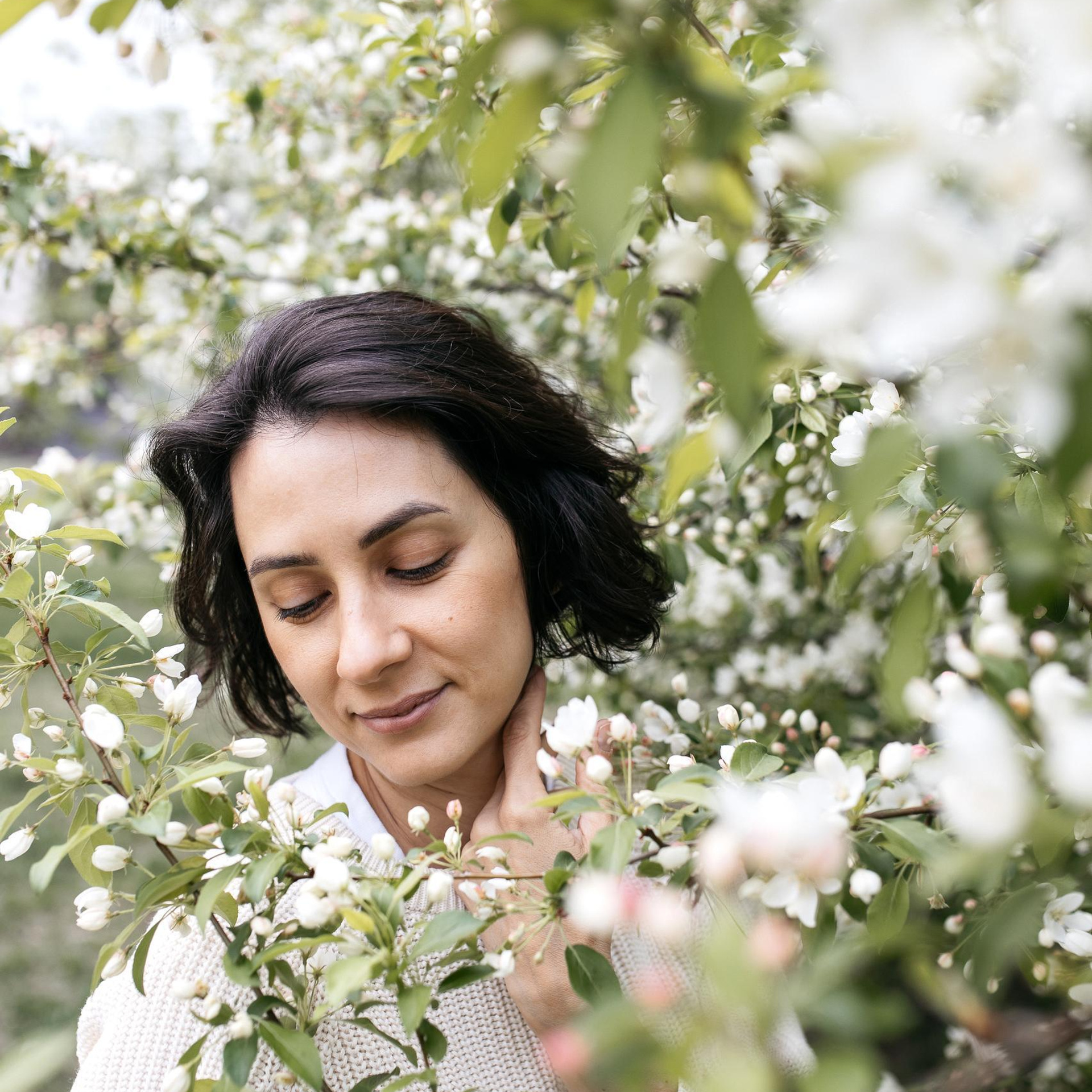 Отзывы. Семейный фотограф Трусова Евгения в Екатеринбурге