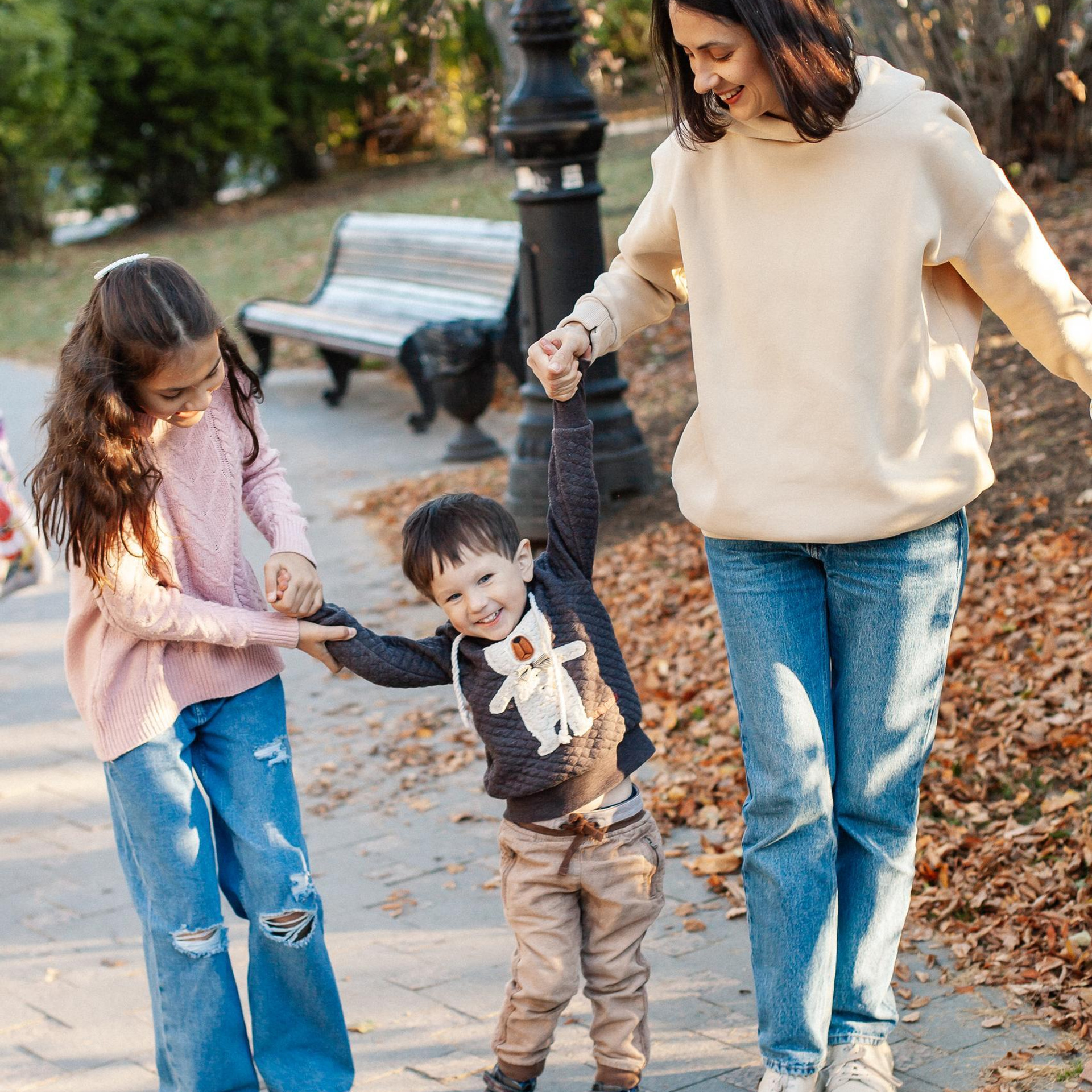 Отзывы. Семейный фотограф Трусова Евгения в Екатеринбурге