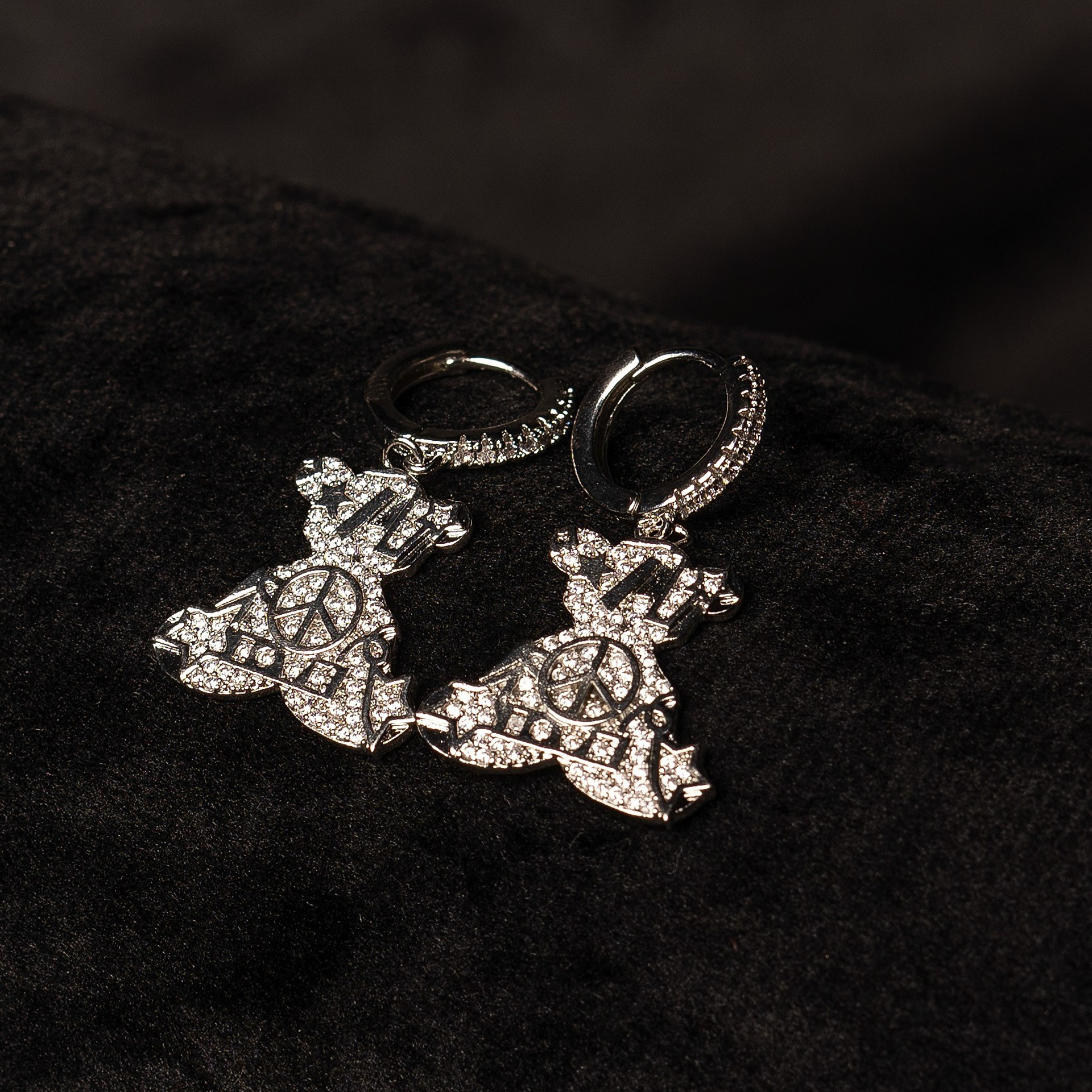 Отзывы. Женский и семейный портретный фотограф в Санкт-Петербурге Ольга Долудина