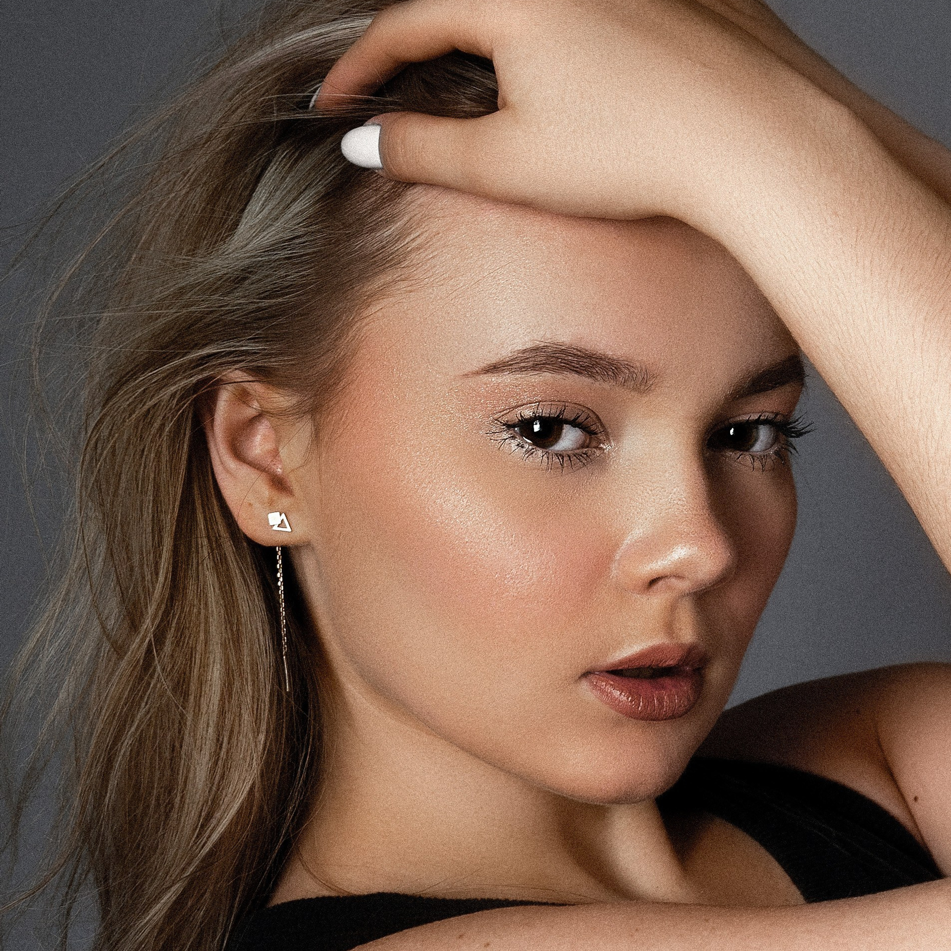 Отзывы. Женский и семейный портретный фотограф в Санкт-Петербурге Ольга Долудина