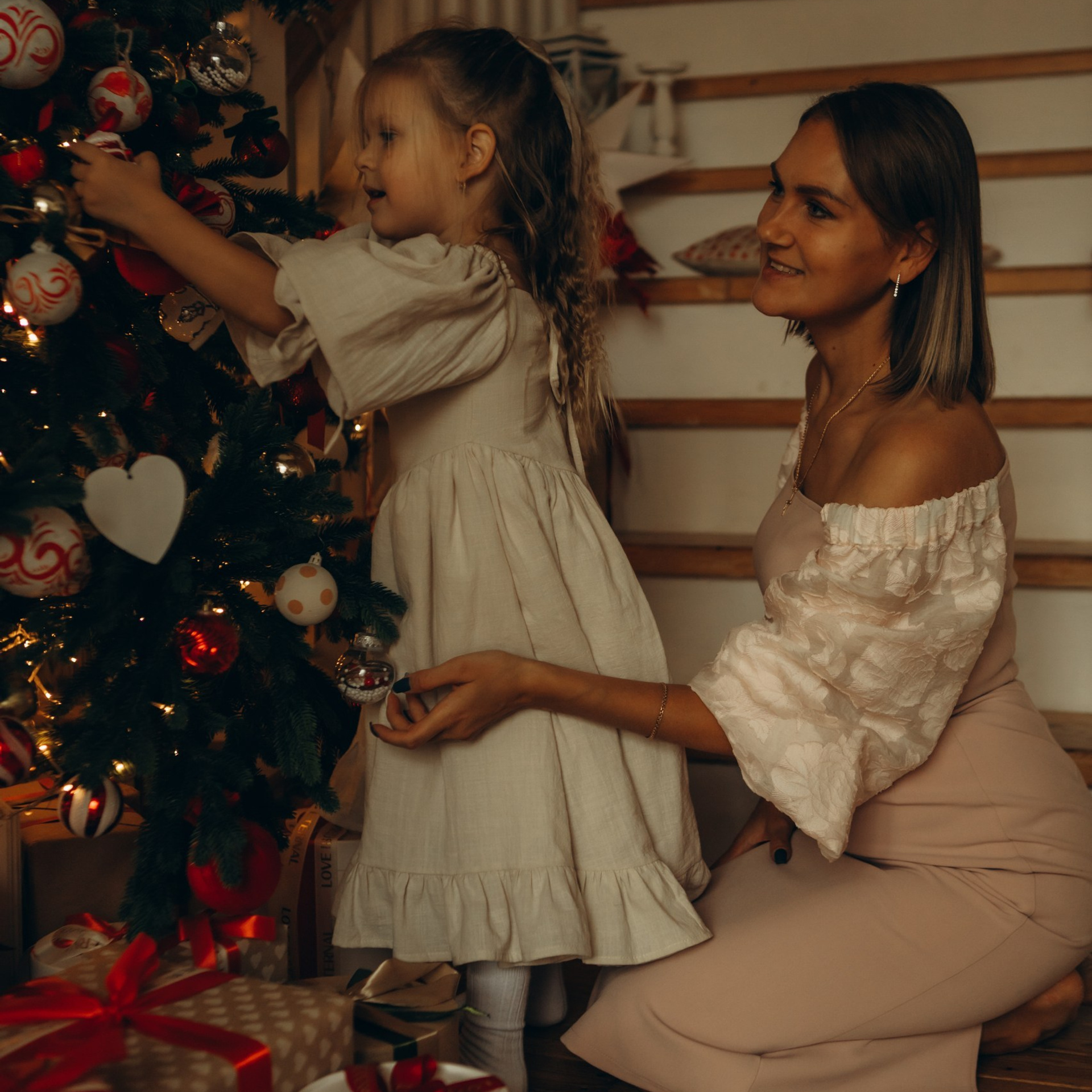 Отзывы. Семейный и детский фотограф Олеся Козьякова