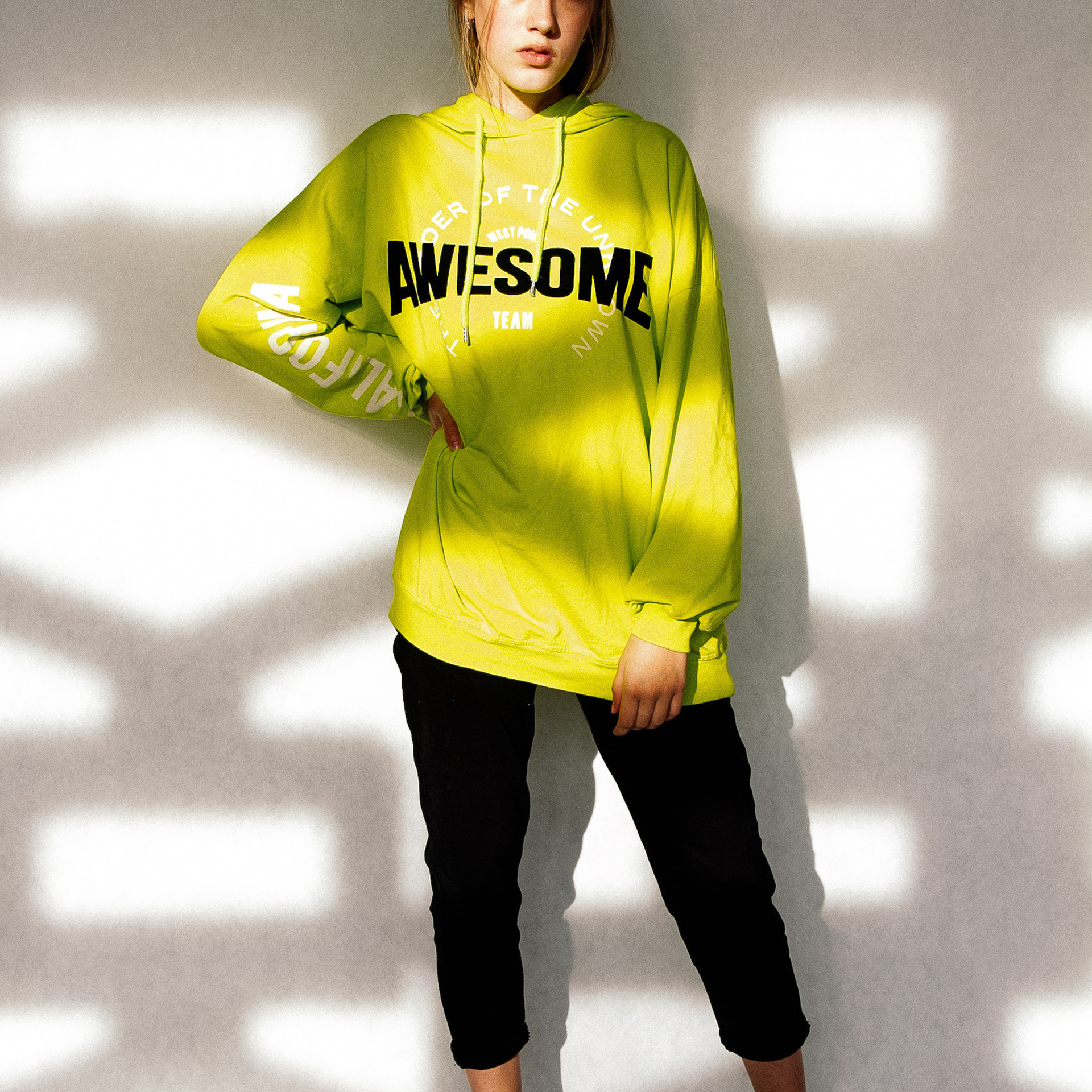 Отзывы. ДИРЕКТОР МОДЕЛЬНОГО АГЕНТСТВА КАЗАНЬ