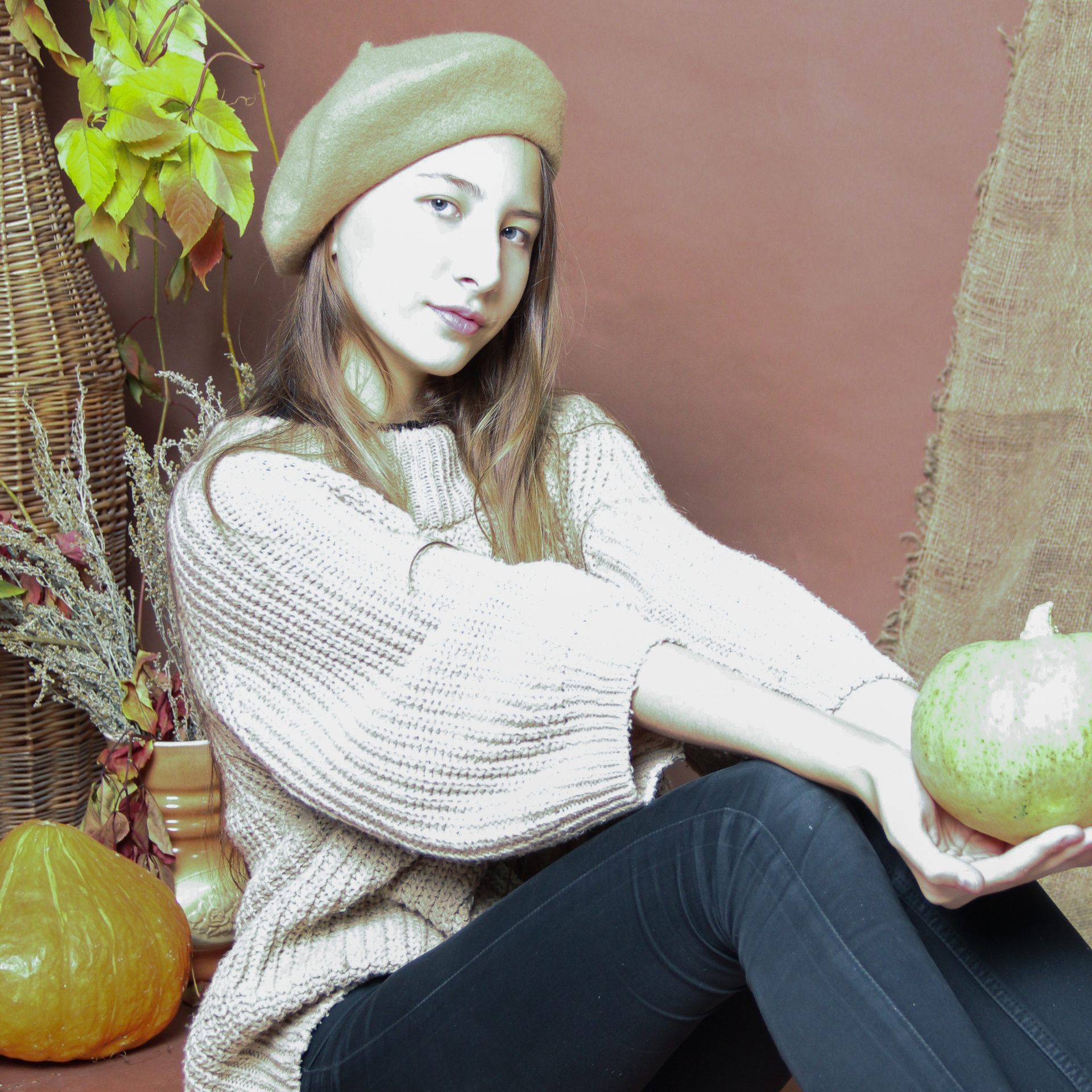 Отзывы. ДИРЕКТОР МОДЕЛЬНОГО АГЕНТСТВА КАЗАНЬ